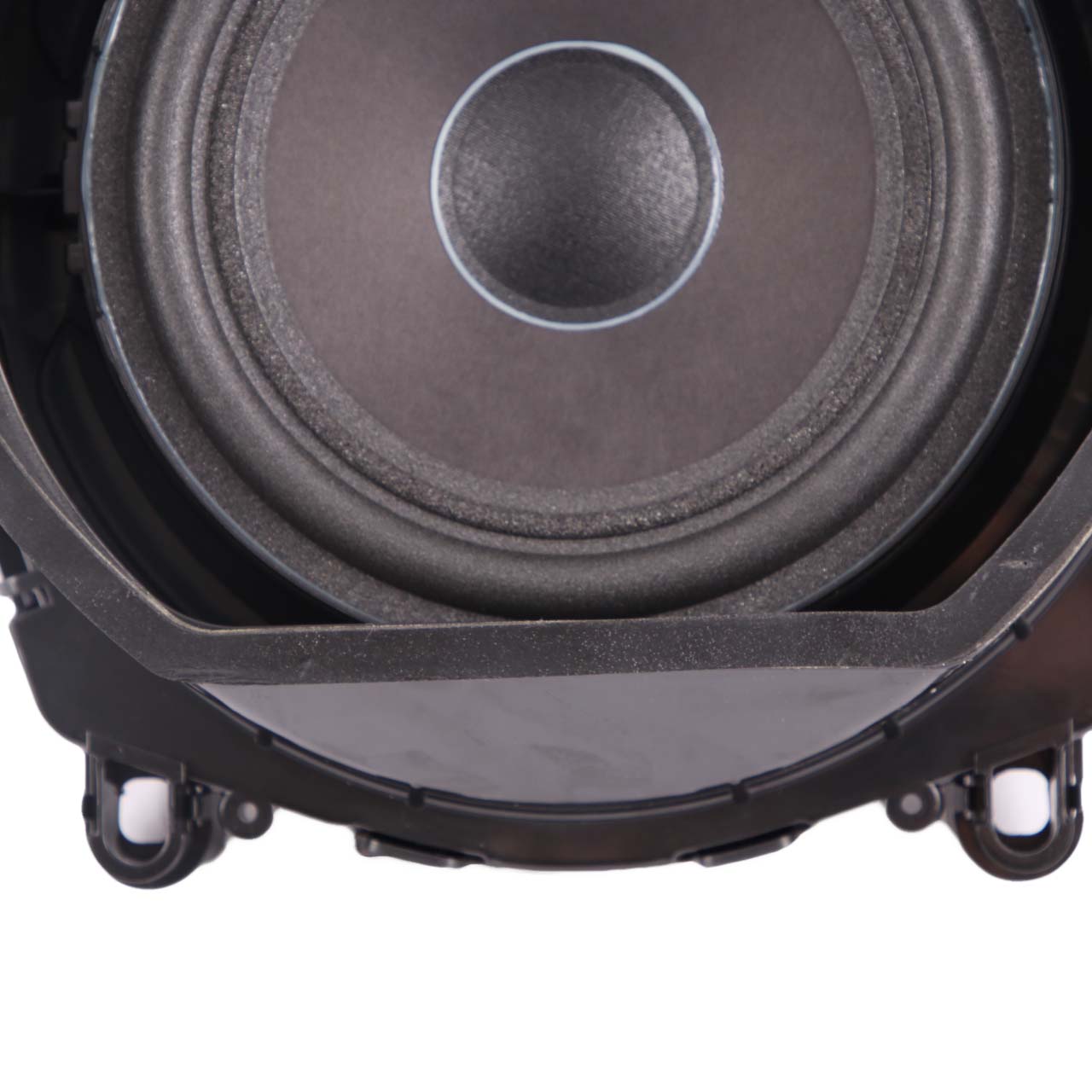 Lautsprecher Center BMW F25 F15 Central Woofer Audio Lautsprecher 9287756