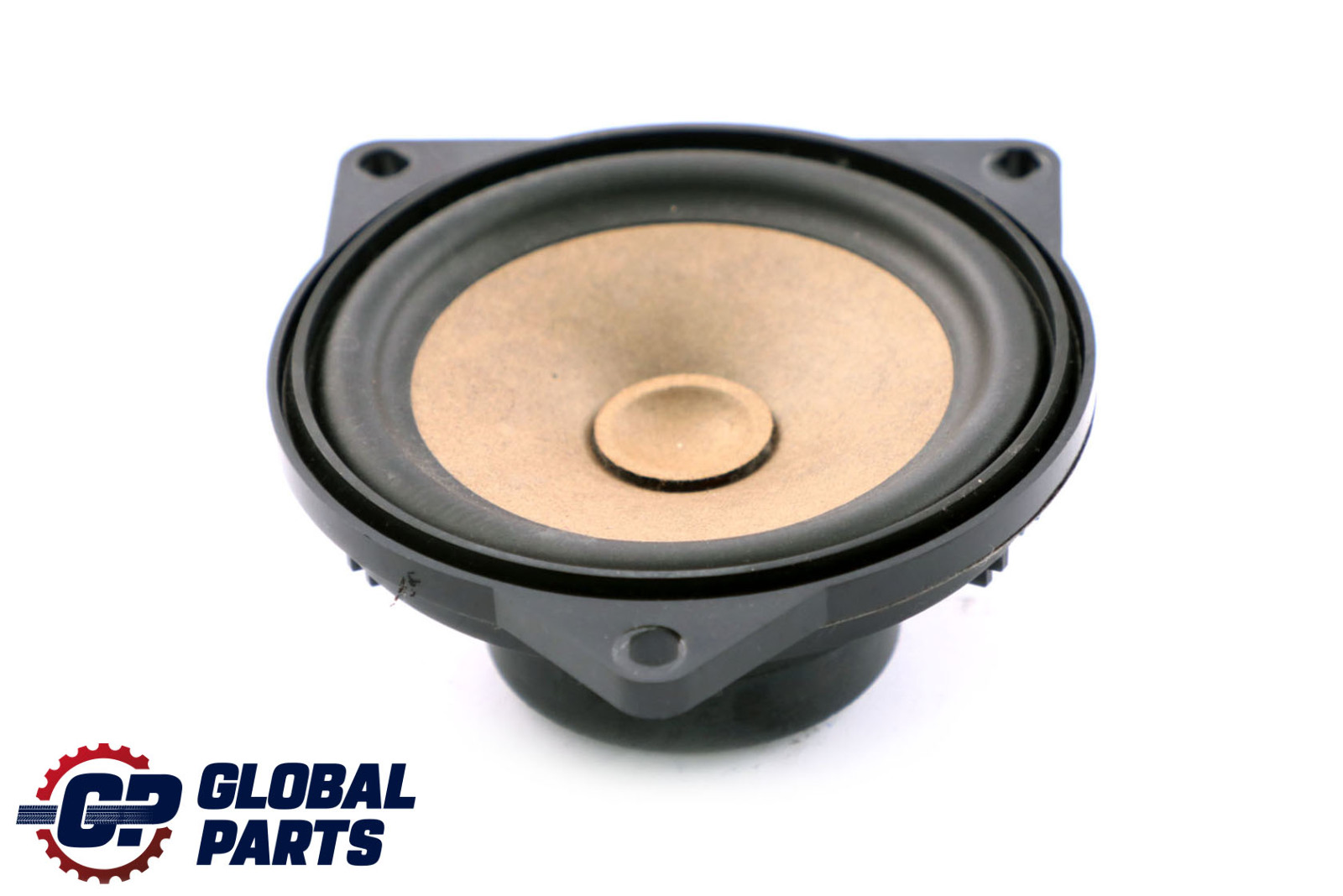 BMW 1 2 Series F20 F20N F21 F21N F22 LCI Mid-range Sound Speaker Stereo HiFi