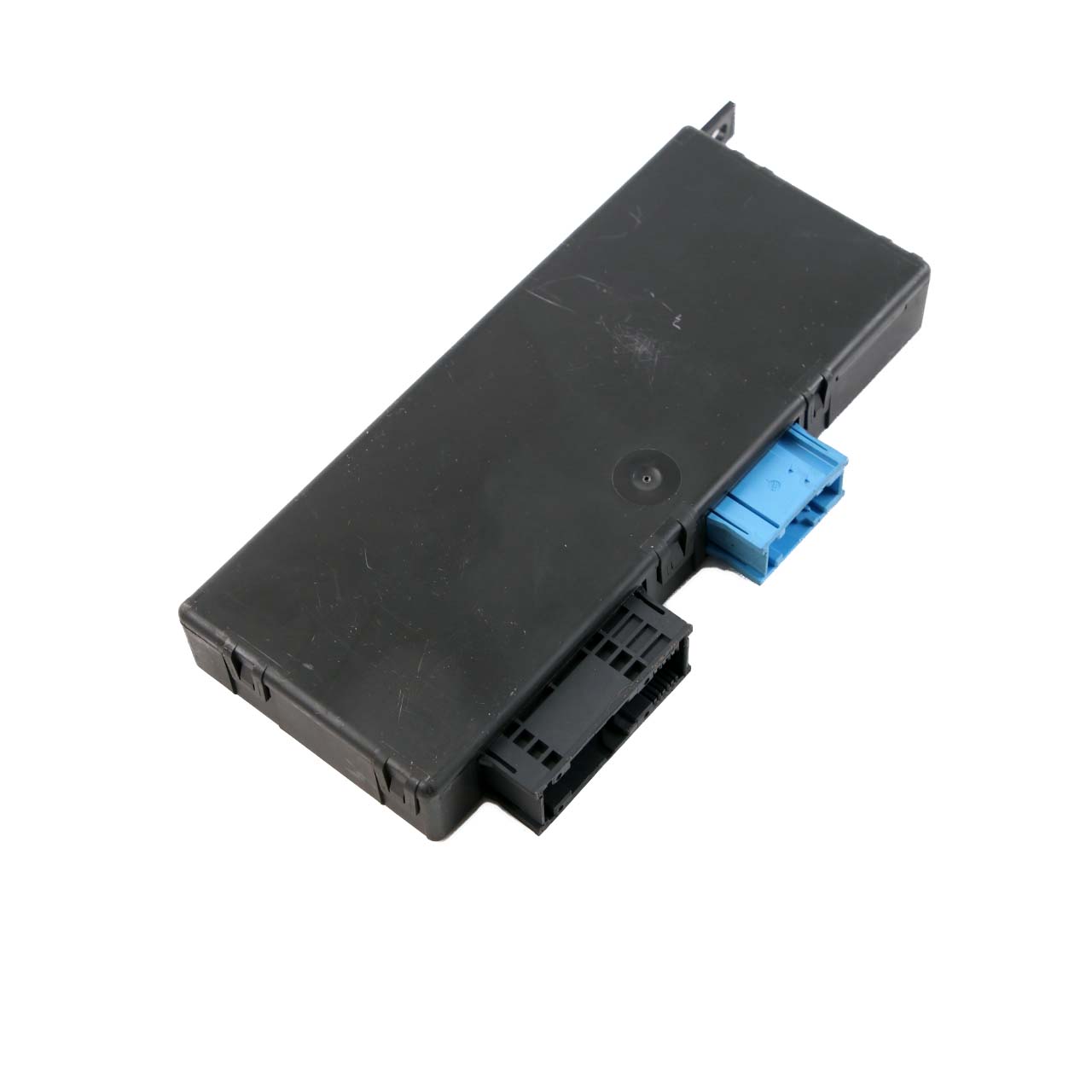 BMW F10 Central Gateway Modul ECU Steuergerät LEAR ZGW-02 4SK 9291450