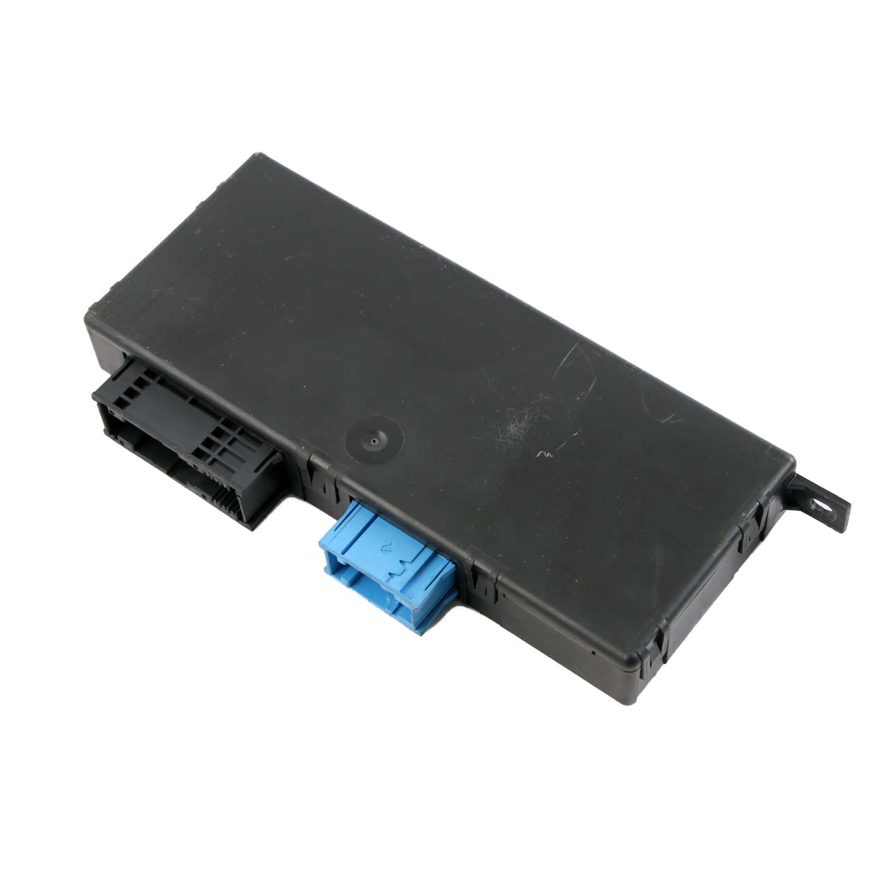 BMW F10 Central Gateway Modul ECU Steuergerät LEAR ZGW-02 4SK 9291450