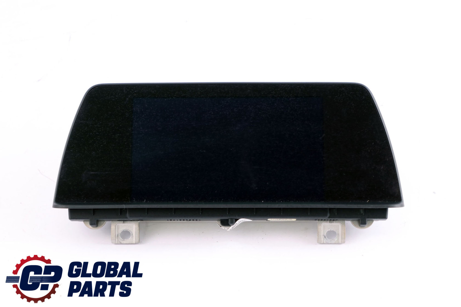 BMW F30 F31 F32 Dashboard Zentrale Informationsanzeige Bildschirm 6,5" 9292247