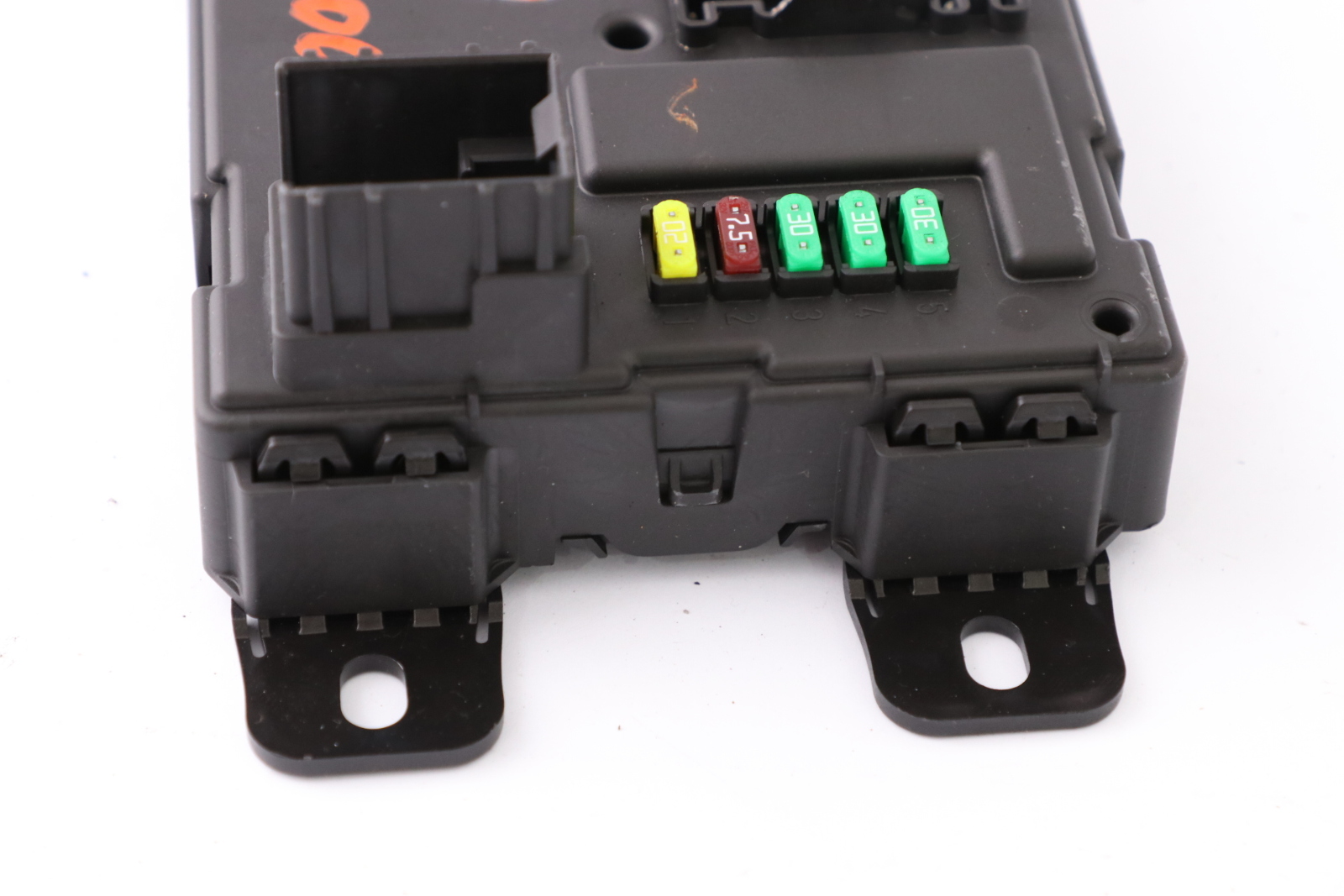 BMW F20 F21 F30 F31 F32 Body Control Unit Modul REM 9293309