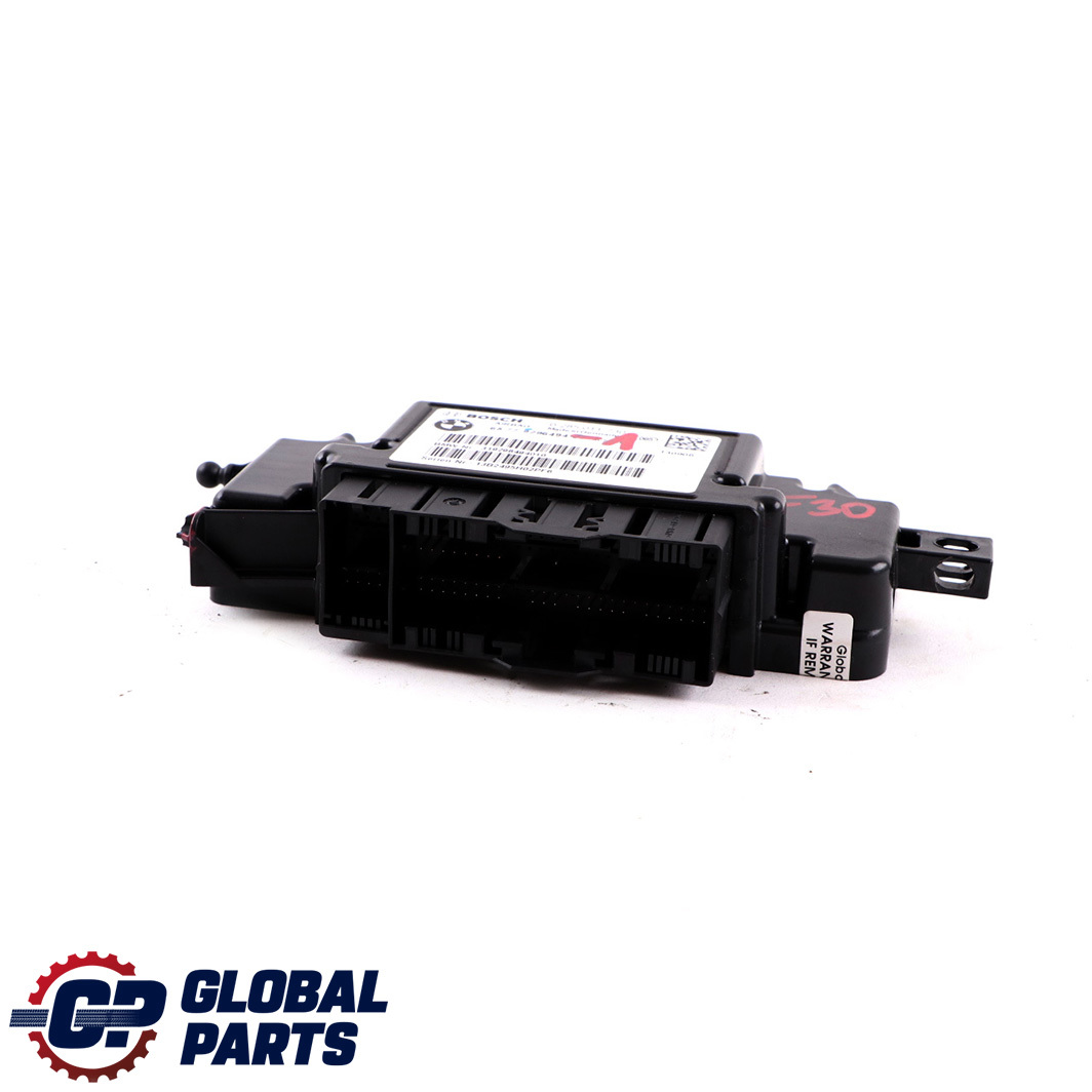 BMW F20 F21 F22 F30 F31 F32 Steuergerät Airbag Ecu 9296494