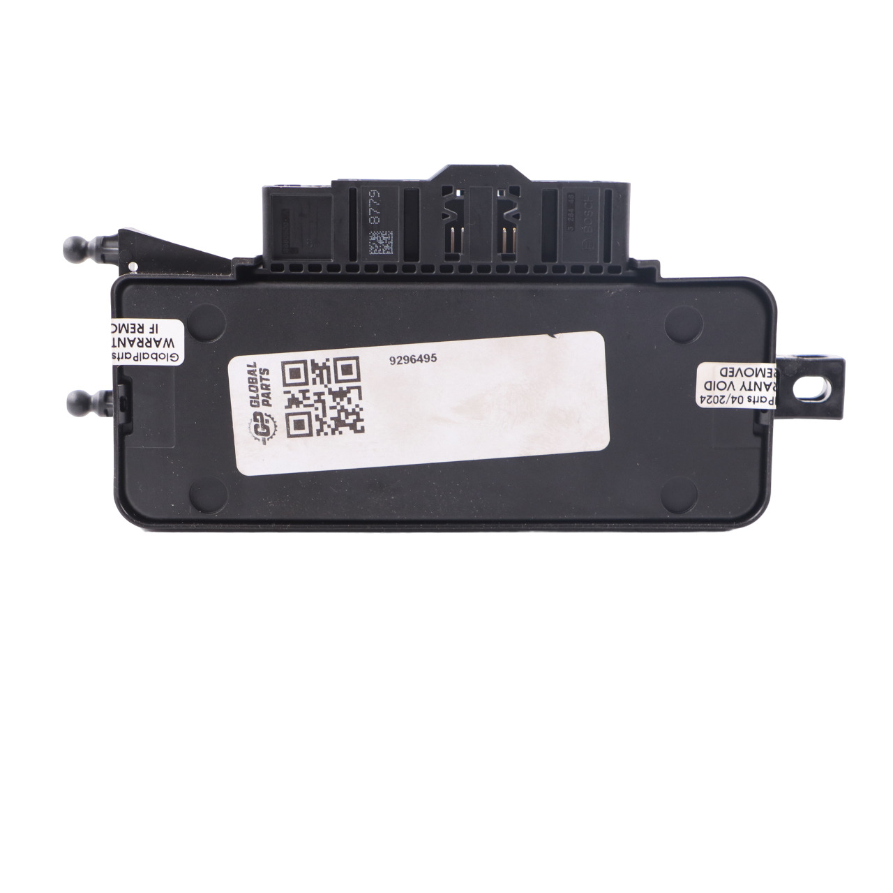 BMW F20 F21 F22 F30 F31 F33 F34 Luftmodul Steuergerät ECU 9296495