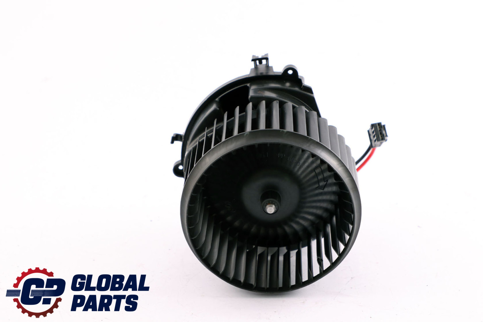 *BMW 1 er F40 Heizung Klimaanlage Gebläsemotor Heizung Klimaanlage High 9297752