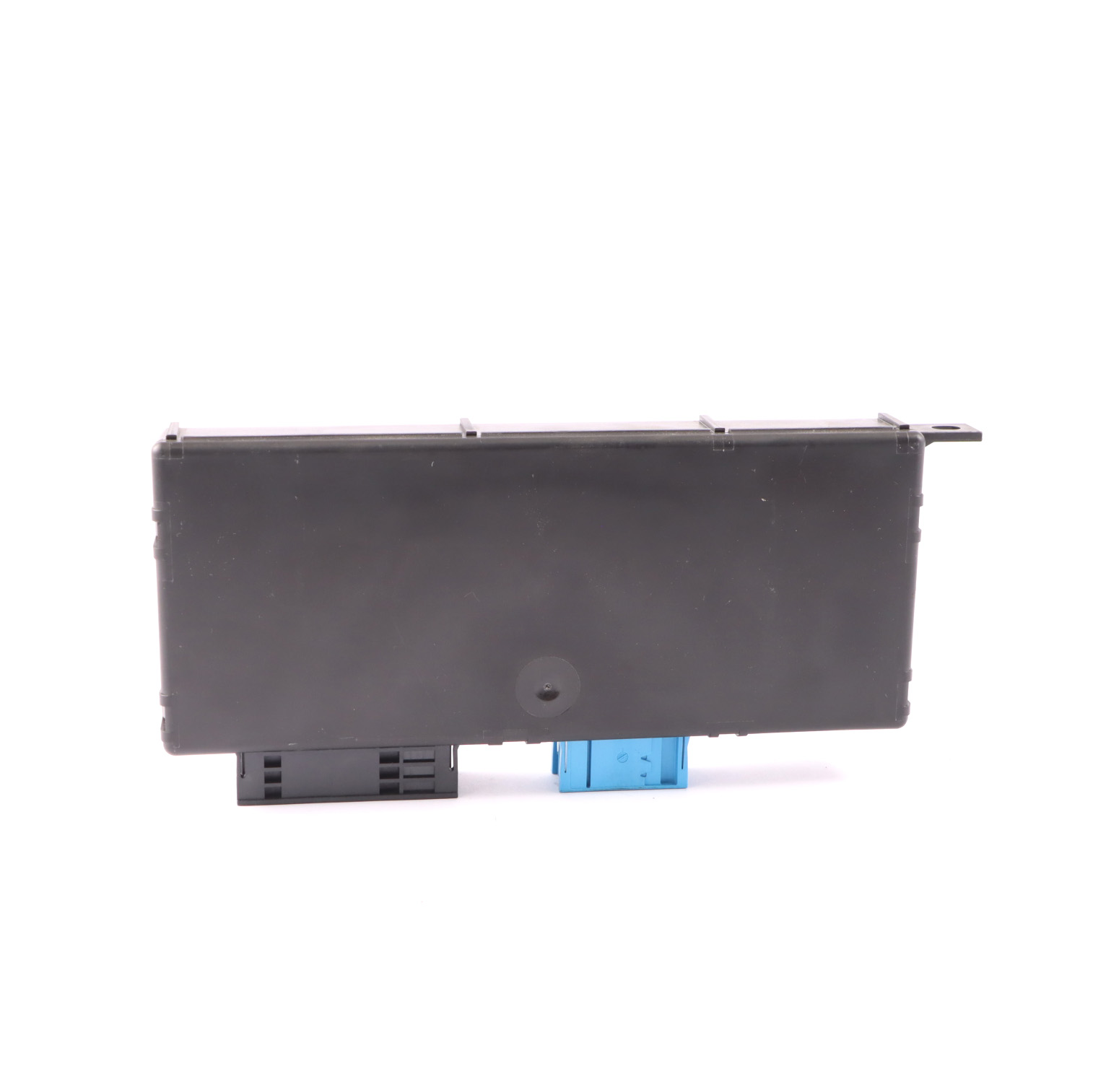 BMW X3 F25 Zentrale Gateway Modul Steuergerät Lear 9312917