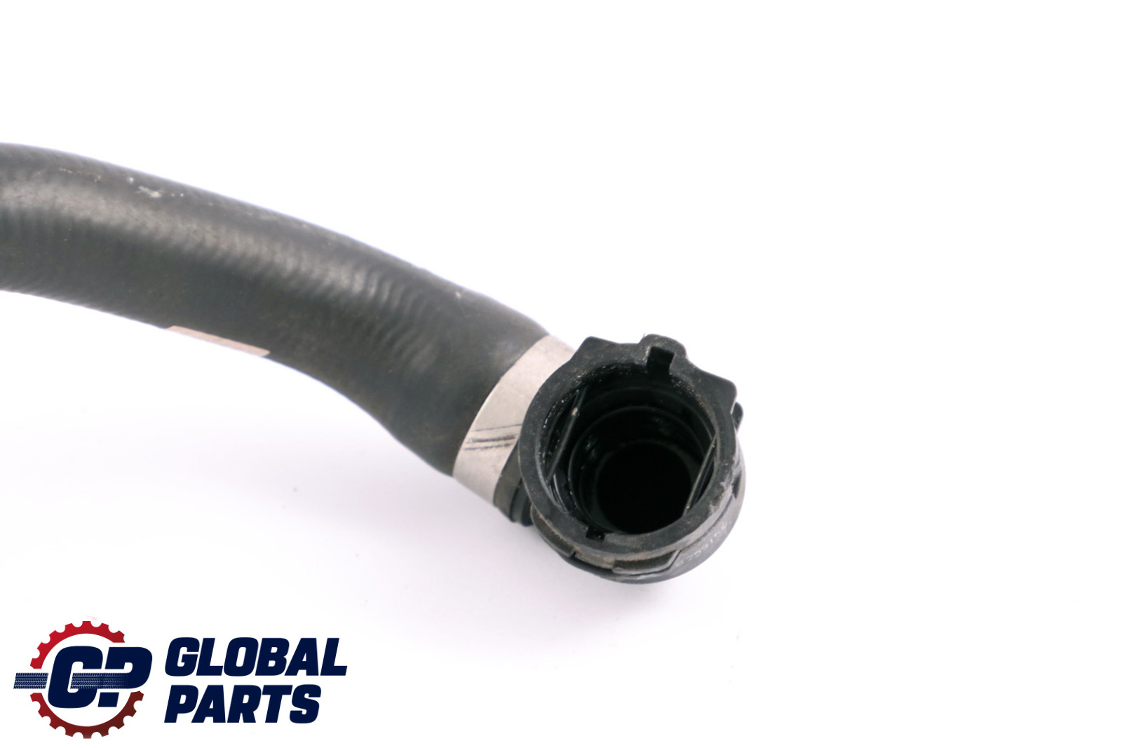 BMW 1 3 Series F20 F21 F30 Cooling Radiator Water Hose Pipe 9329644