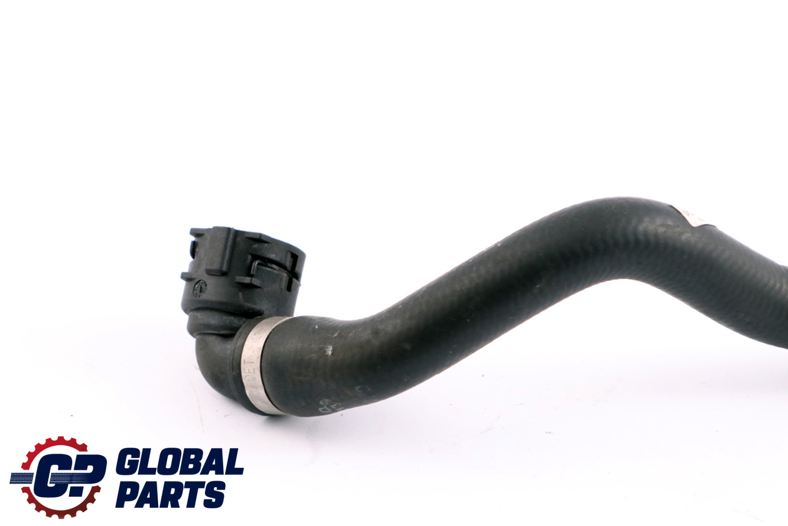 BMW 1 3 Series F20 F21 F30 Cooling Radiator Water Hose Pipe 9329644