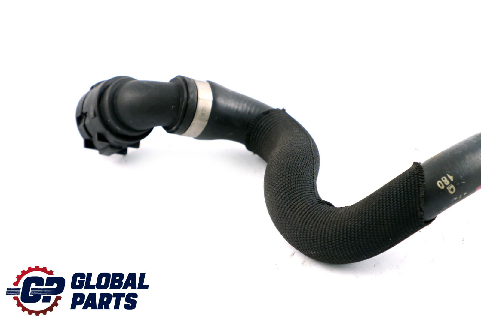 BMW 1 3 Series F20 F30 F31 LCI B58 Petrol Hose Heater Core Engine Feed 9329648