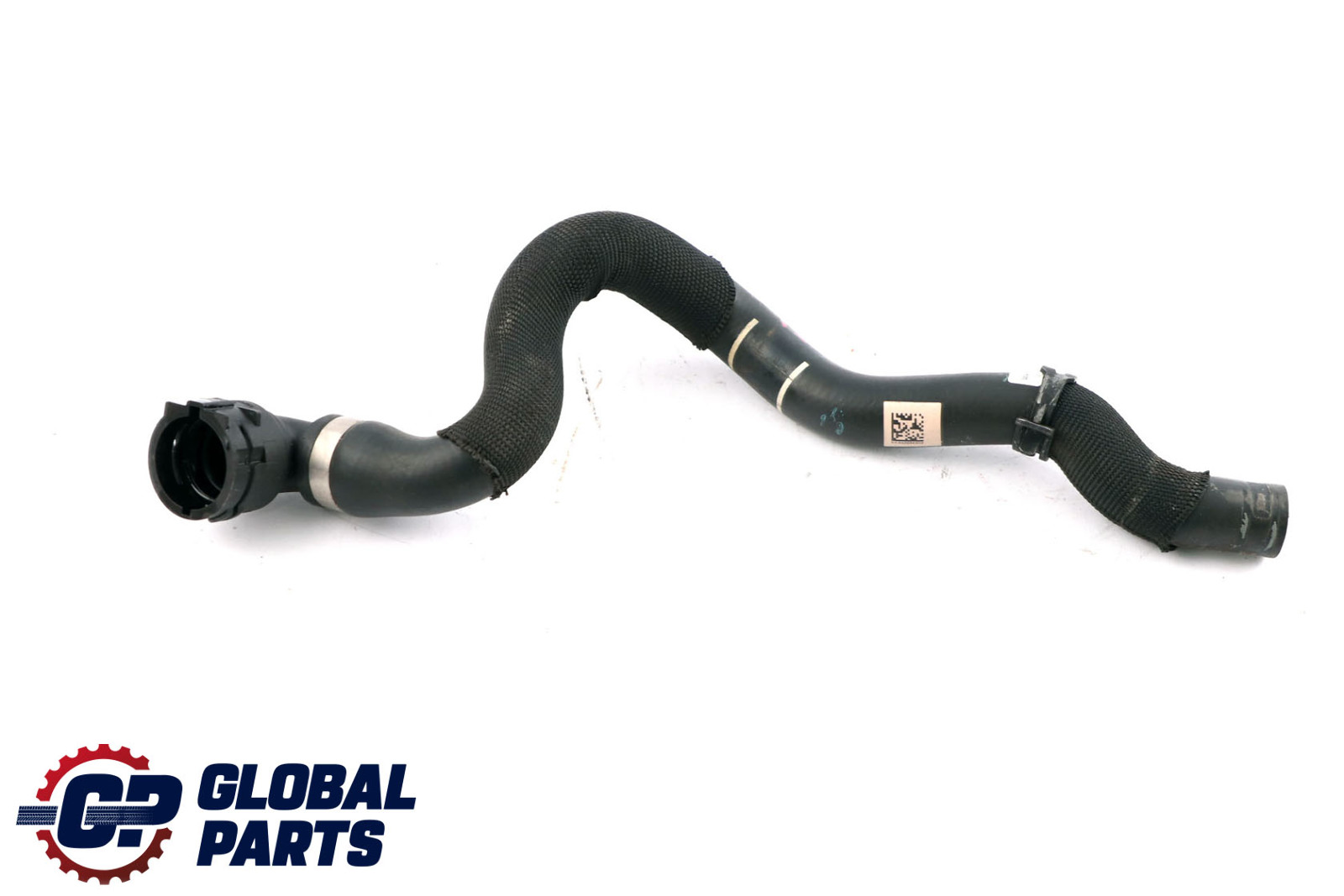 BMW 1 3 Series F20 F30 F31 LCI B58 Petrol Hose Heater Core Engine Feed 9329648