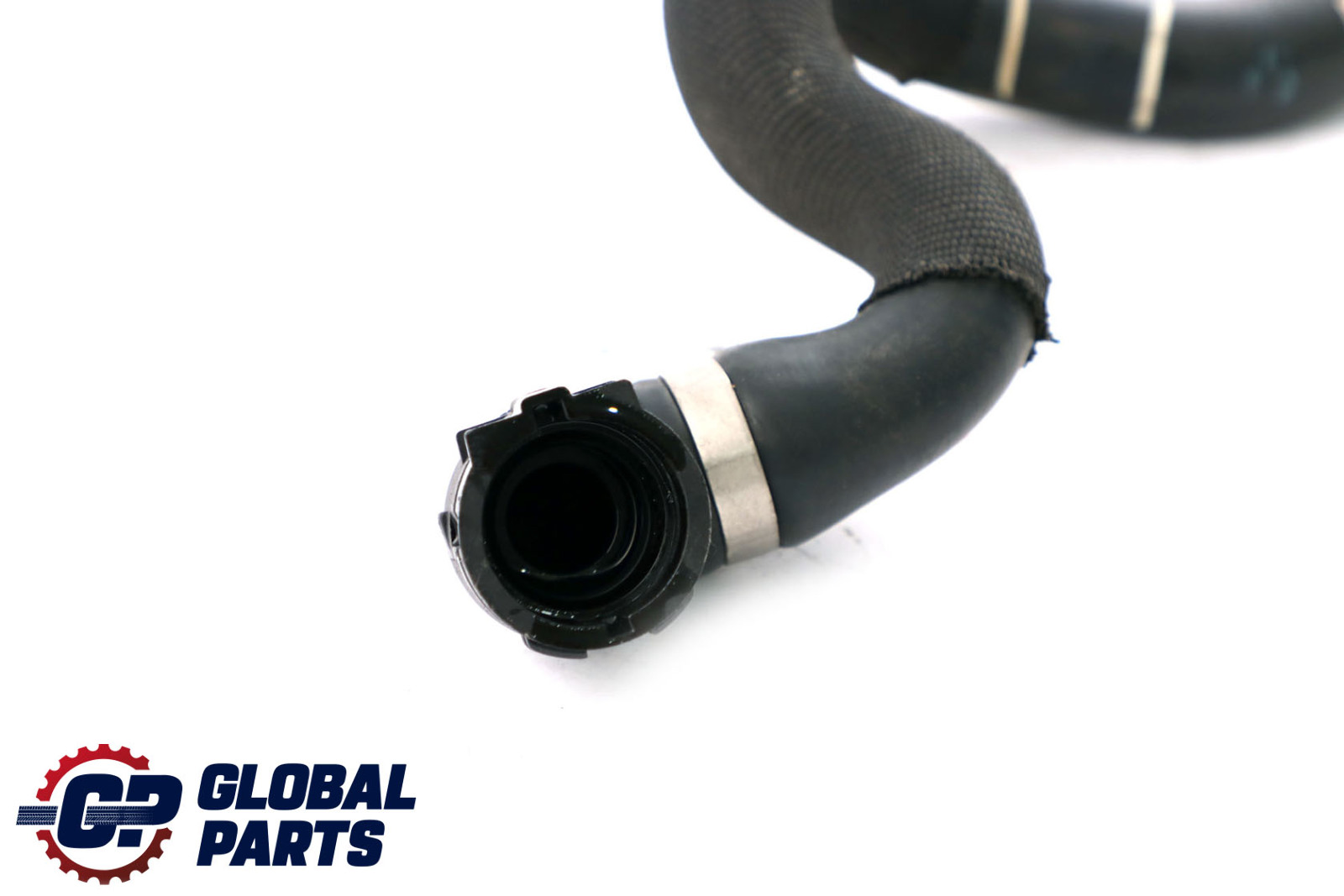 BMW 1 3 Series F20 F30 F31 LCI B58 Petrol Hose Heater Core Engine Feed 9329648