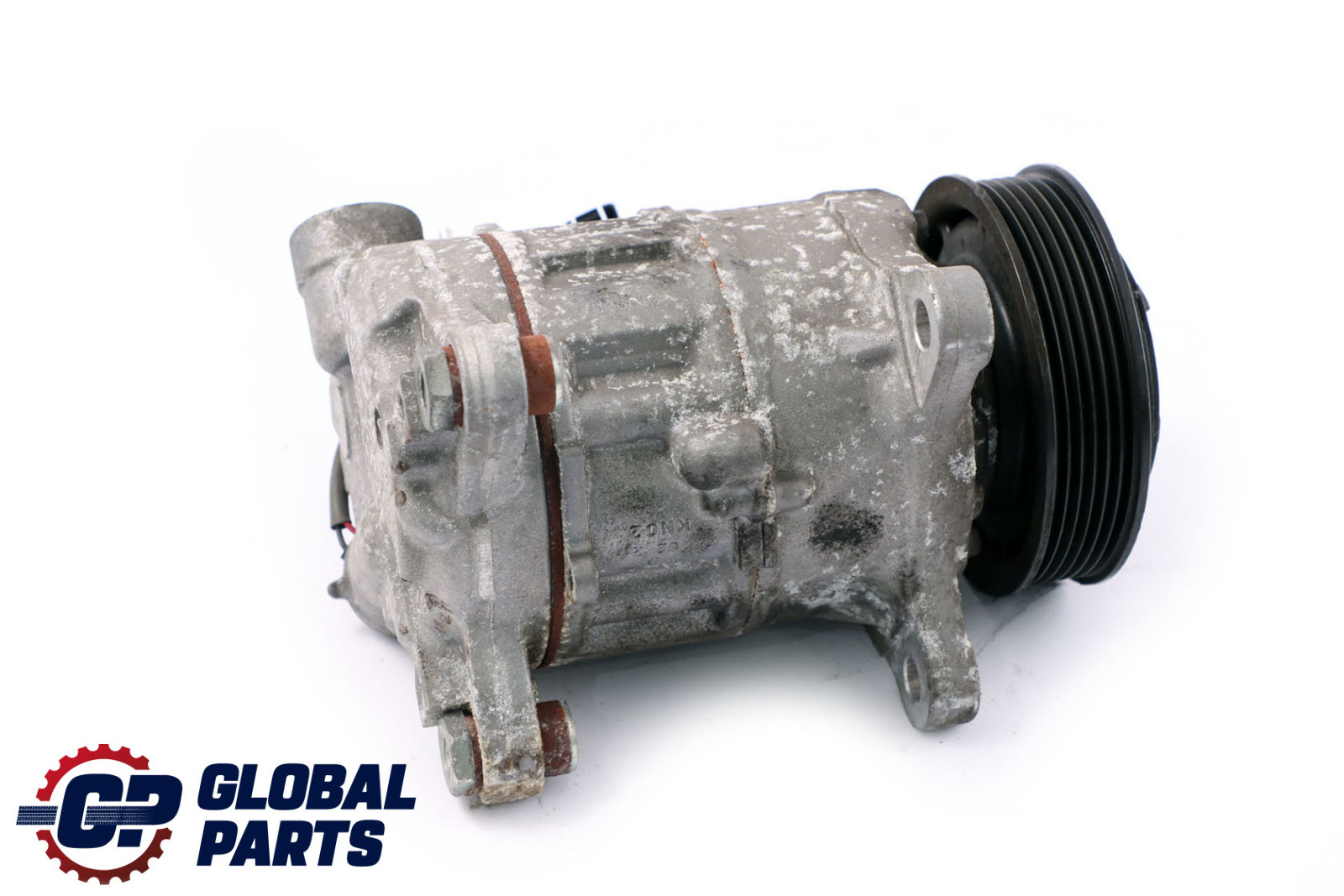 BMW 1 3 Series F20 F21 F30 F31 LCI Air Conditioning Compressor A/C 9330831