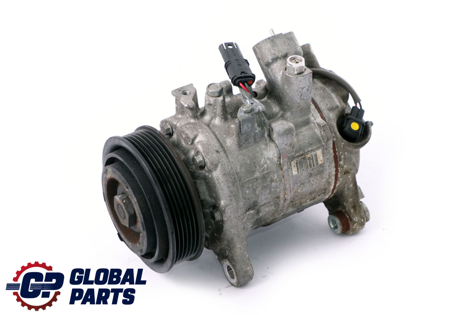 BMW 1 3 Series F20 F21 F30 F31 LCI Air Conditioning Compressor A/C 9330831