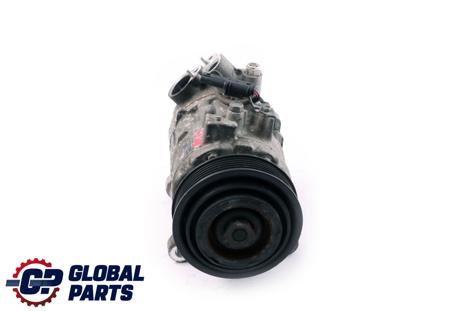 BMW 1 3 Series F20 F21 F30 F31 LCI Air Conditioning Compressor A/C 9330831