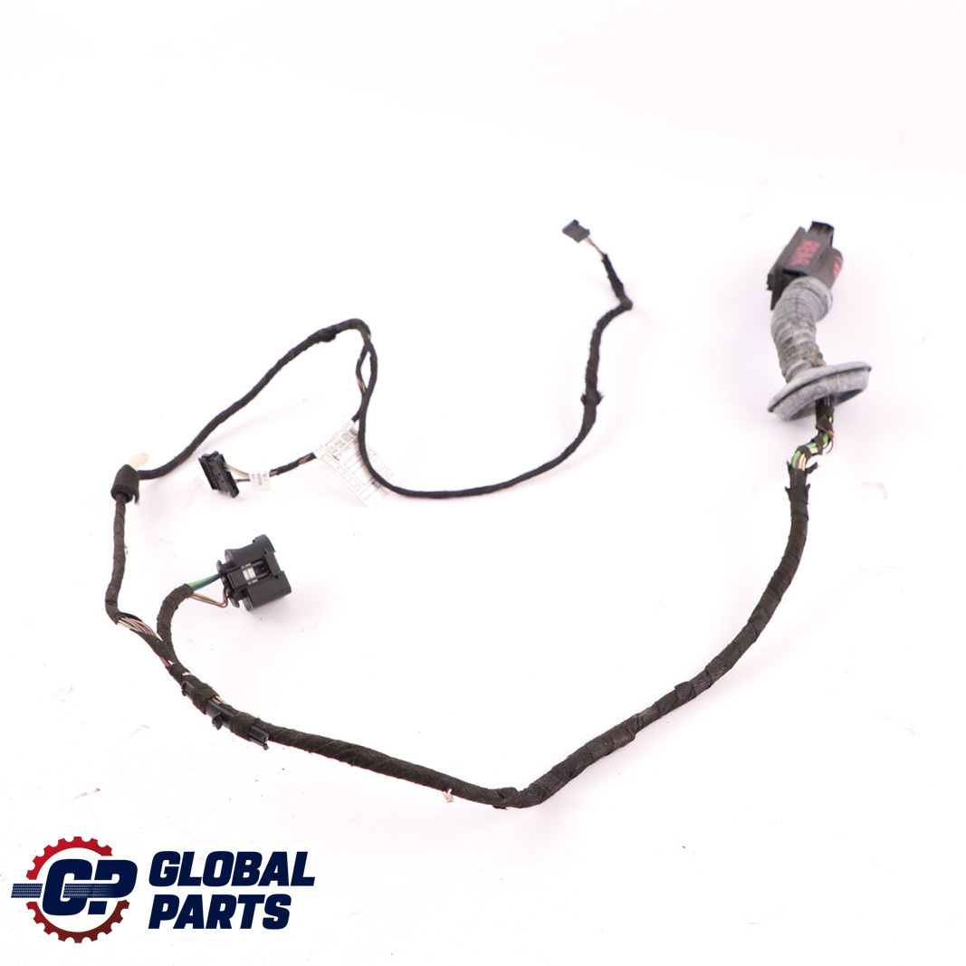 BMW 1 Series F20 Rear Left Right N/O/S Wiring Harness Cable Door Loom 9335303