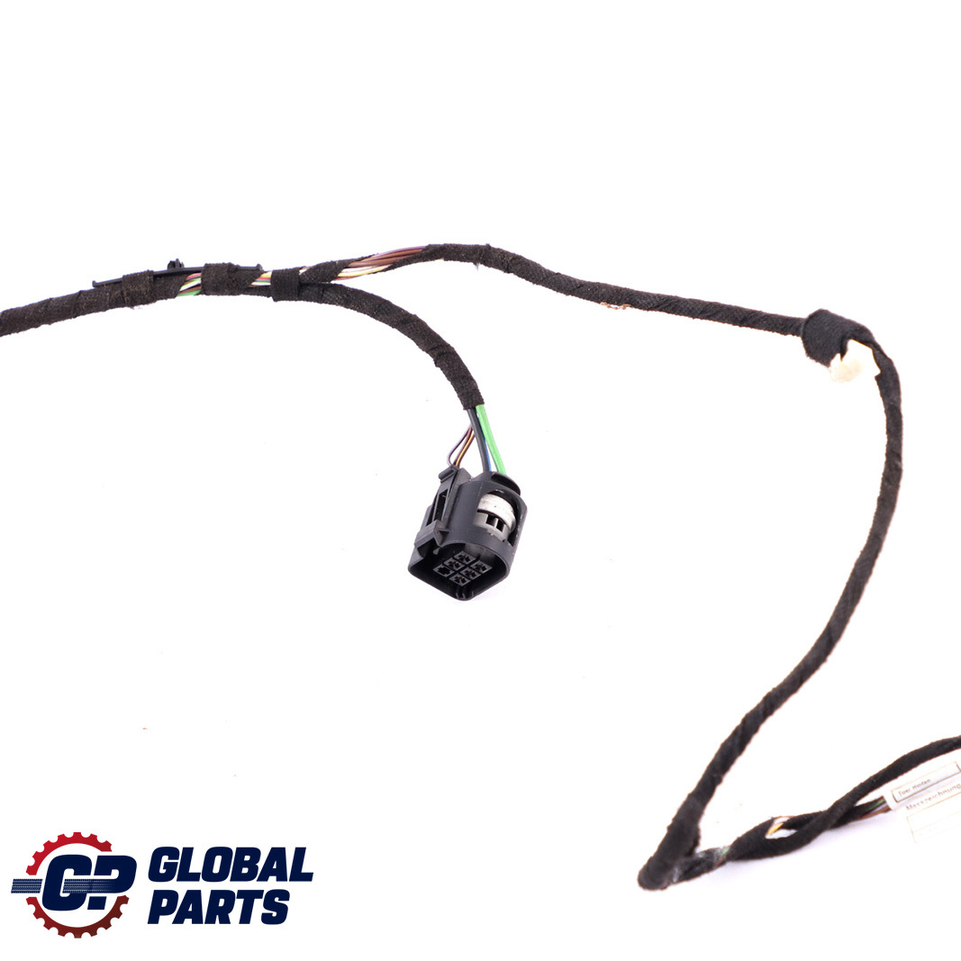 BMW 1 Series F20 Rear Left Right N/O/S Wiring Harness Cable Door Loom 9335303