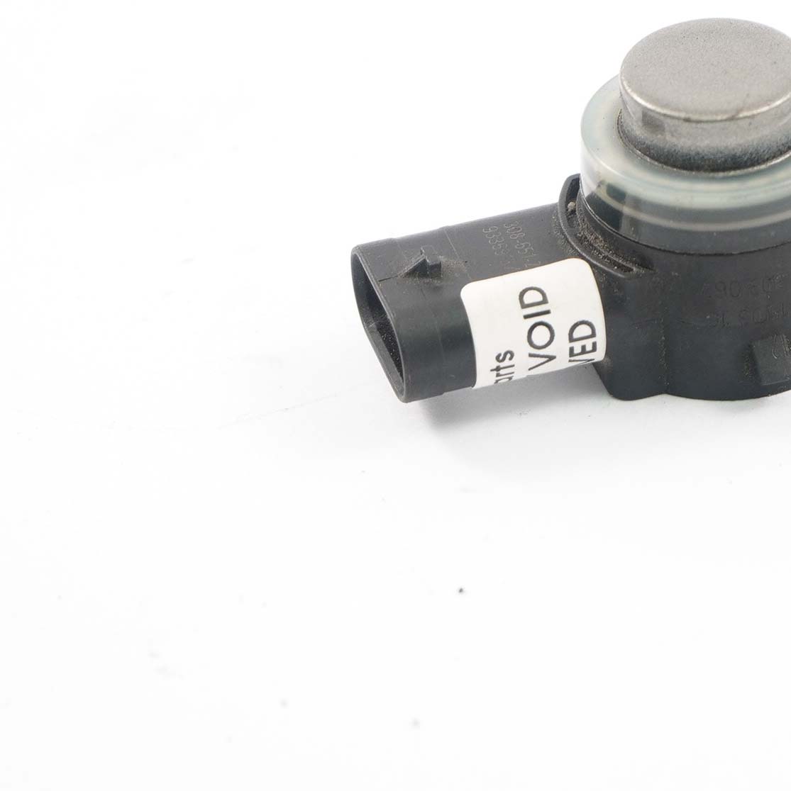 BMW F45 F46 G30 PDC Ultraschallsensor Sensor Platinum Silver C08 9336913