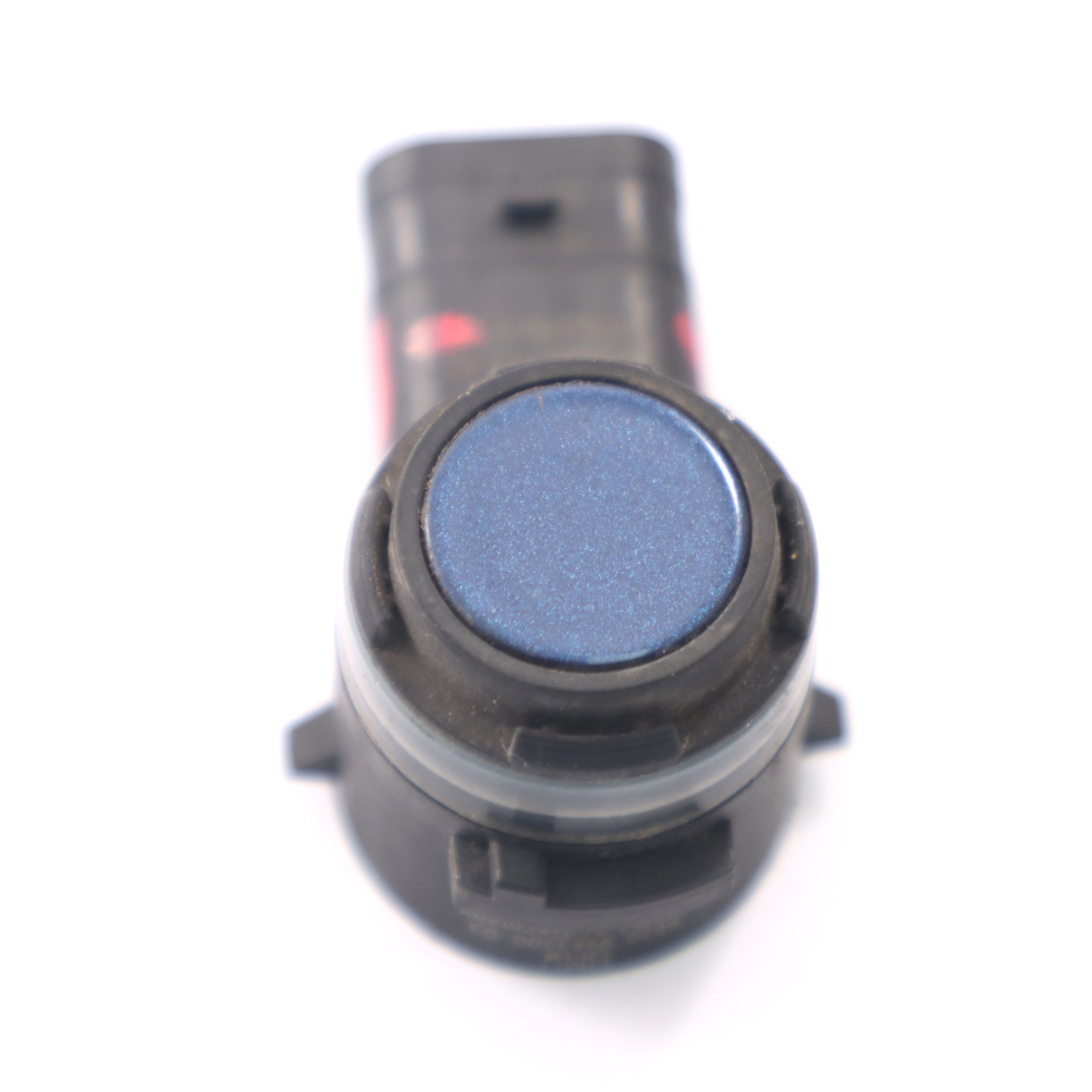 PDC Sensor BMW G30 G31 F45 X1 F48 Entfernung Park Mediterran Blau - C10 9336919