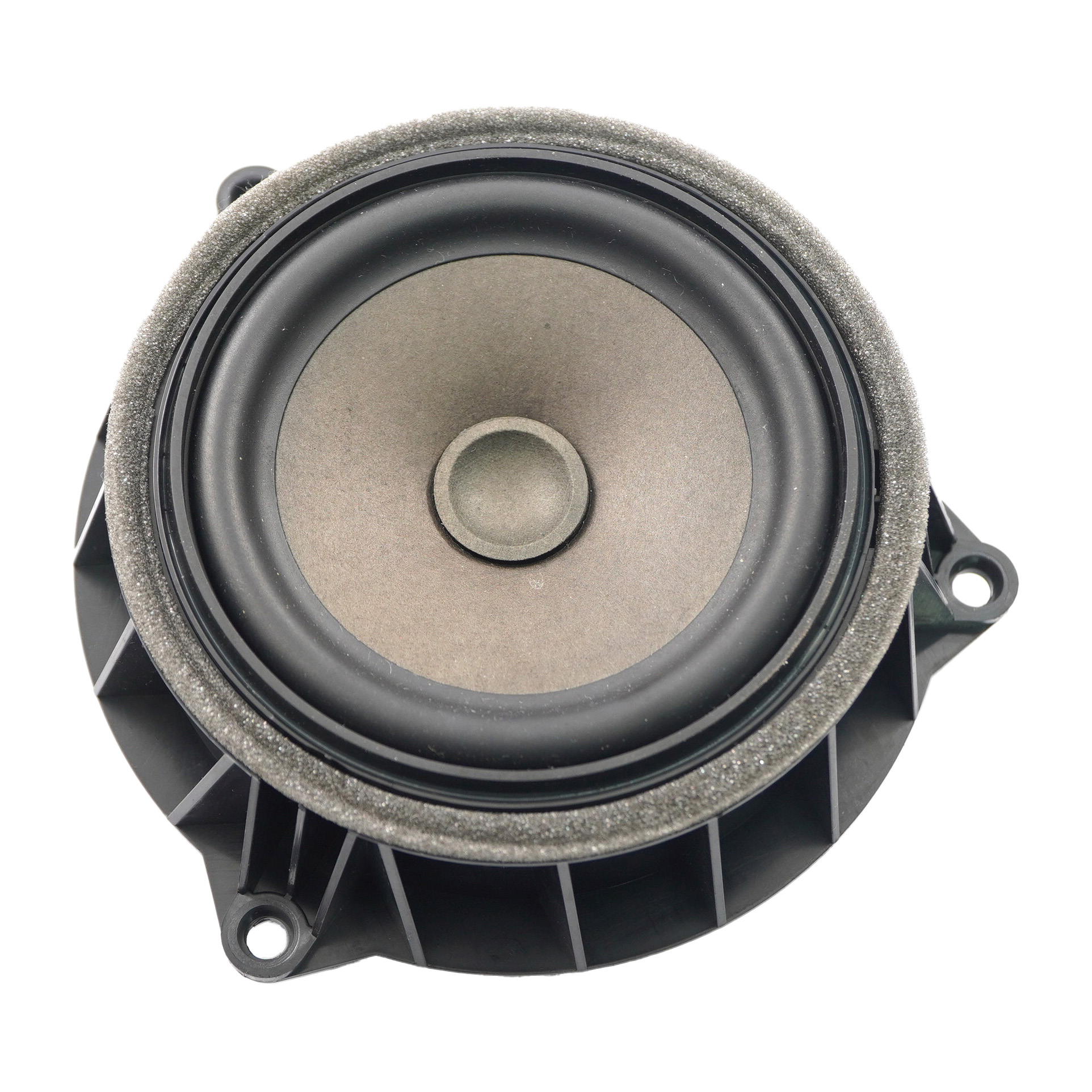 Türlautsprecher BMW F15 Front Hecklautsprecher HiFi Audio Lautsprecher 9337807