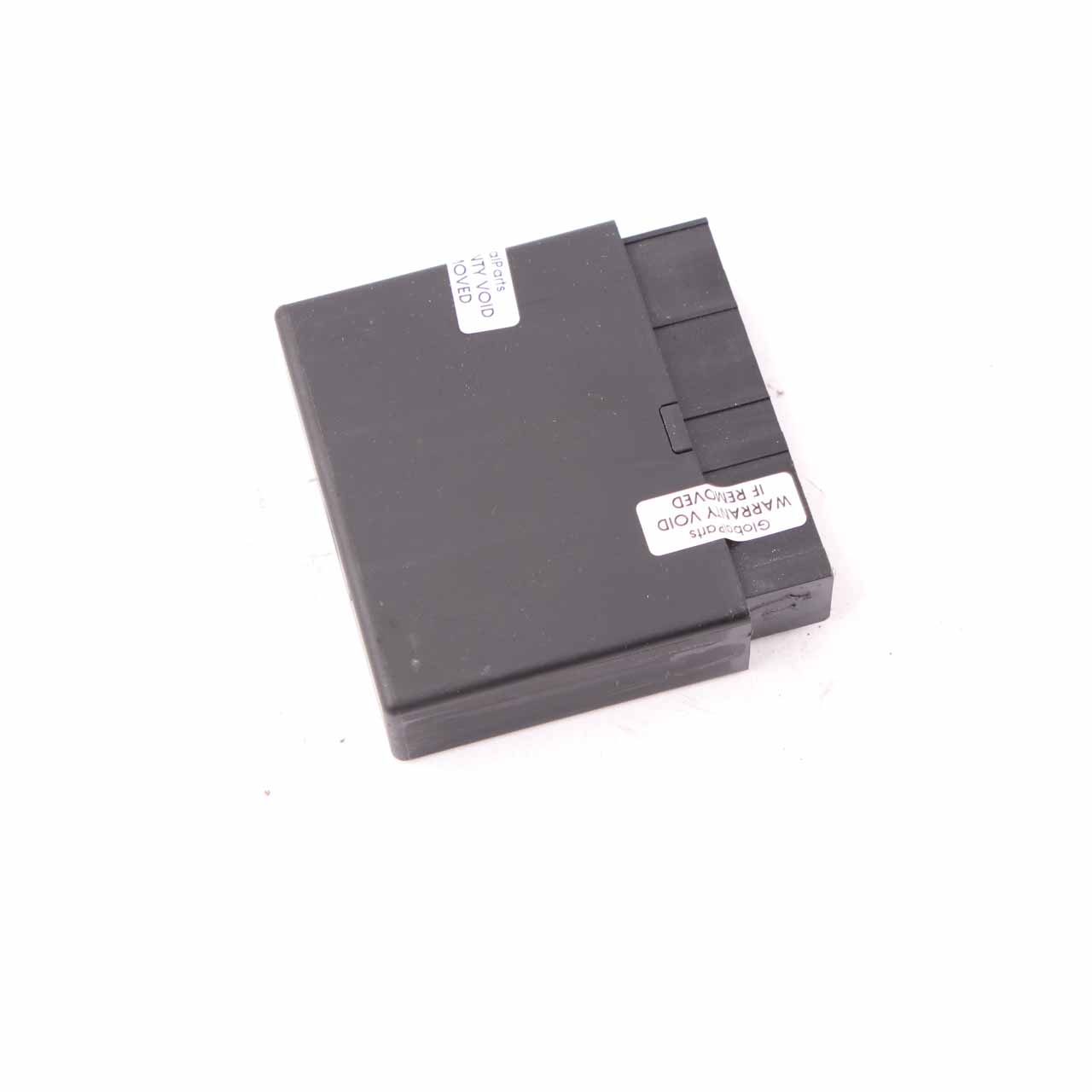 PDC Modul BMW F15 I01 Mini F55 F56 F57 Parkassistent Steuergerät 9350707