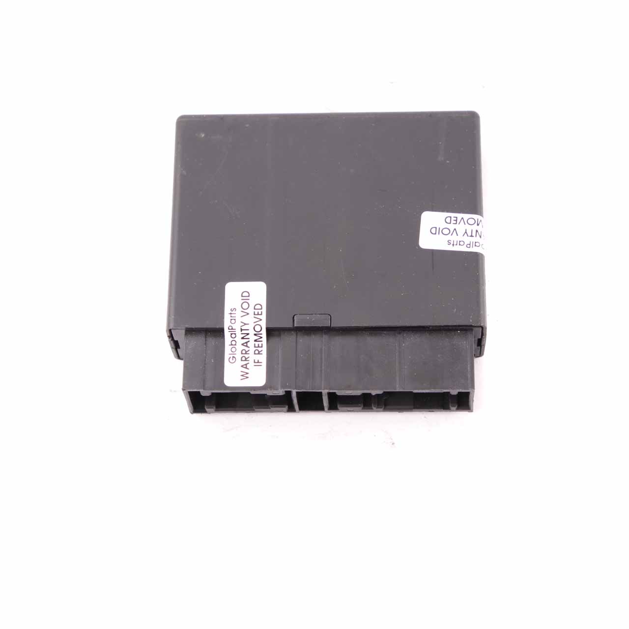 PDC Modul BMW F15 I01 Mini F55 F56 F57 Parkassistent Steuergerät 9350707