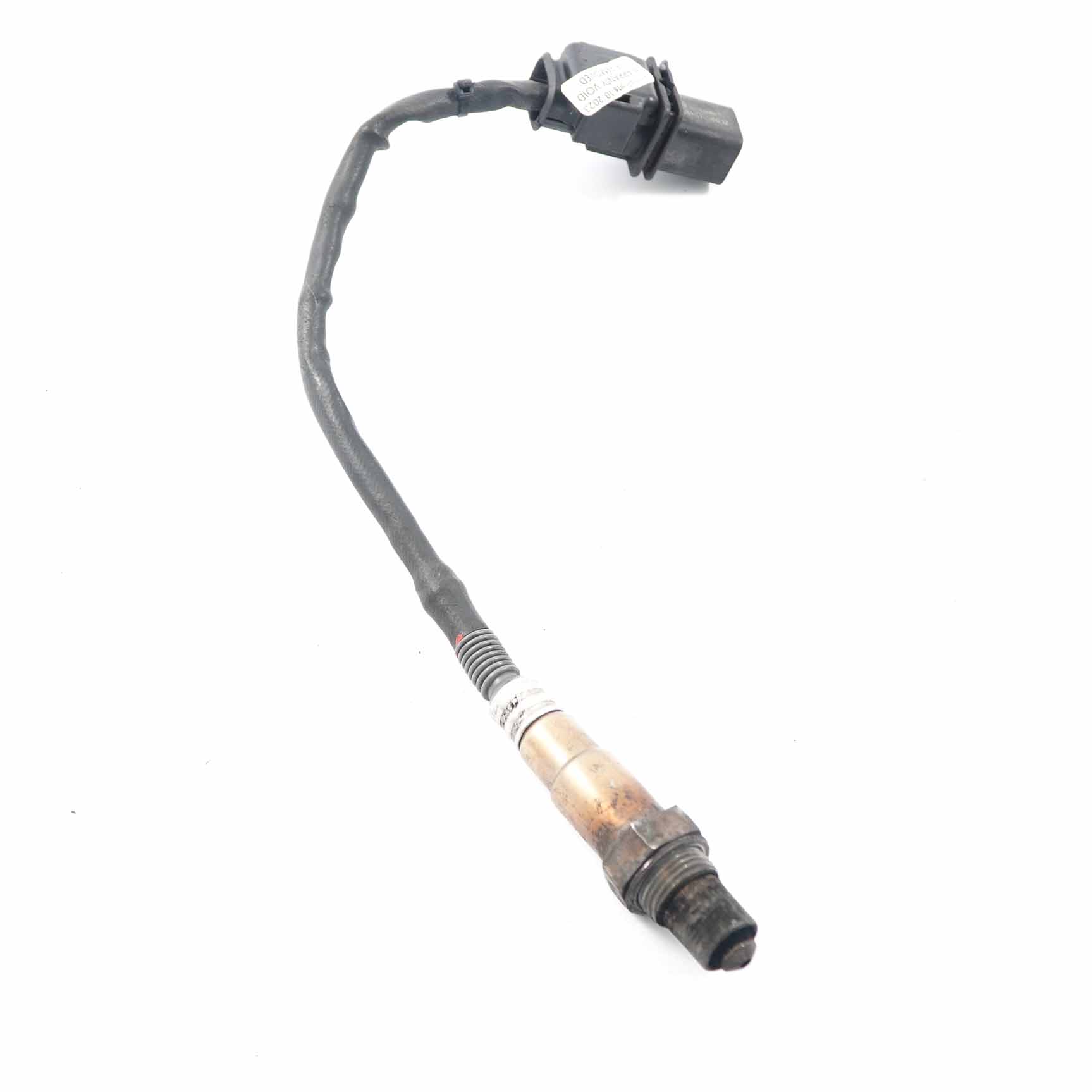 Kia Sportage 3 Hyundai ix35 1.7 CRDi Lambda Sensor Oxygen Probe 935093300