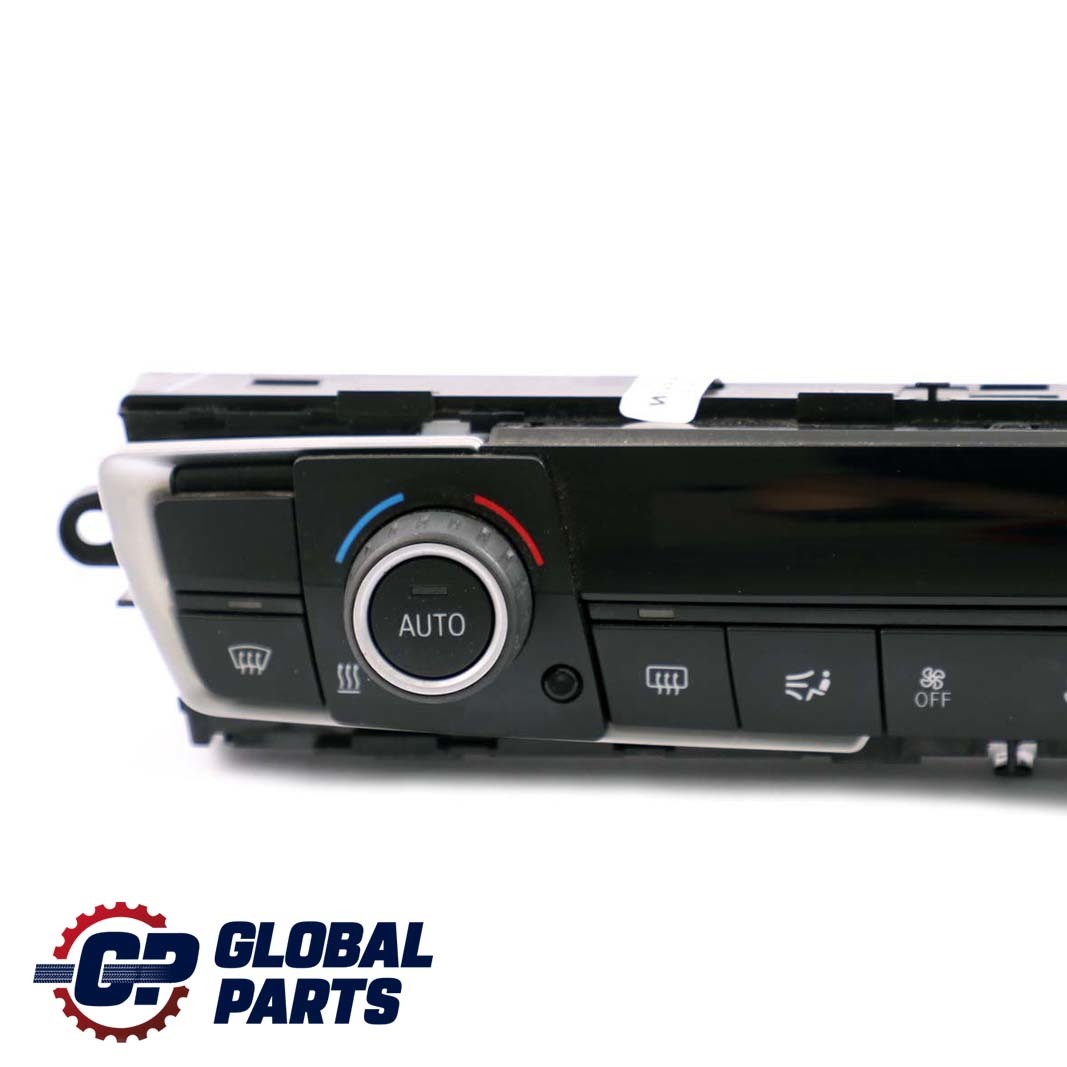 BMW F20 F21 F30 F31 LCI Klimabedienteil A/C 9363545