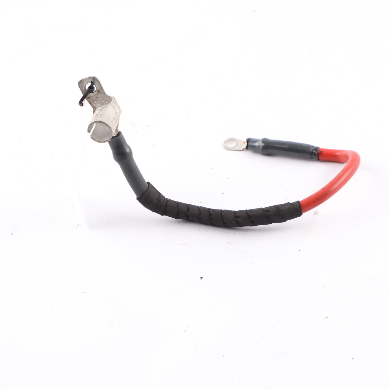 Mini F55 F56 F57 Batteriekabel Plusleitung Kabelklemme 9364729