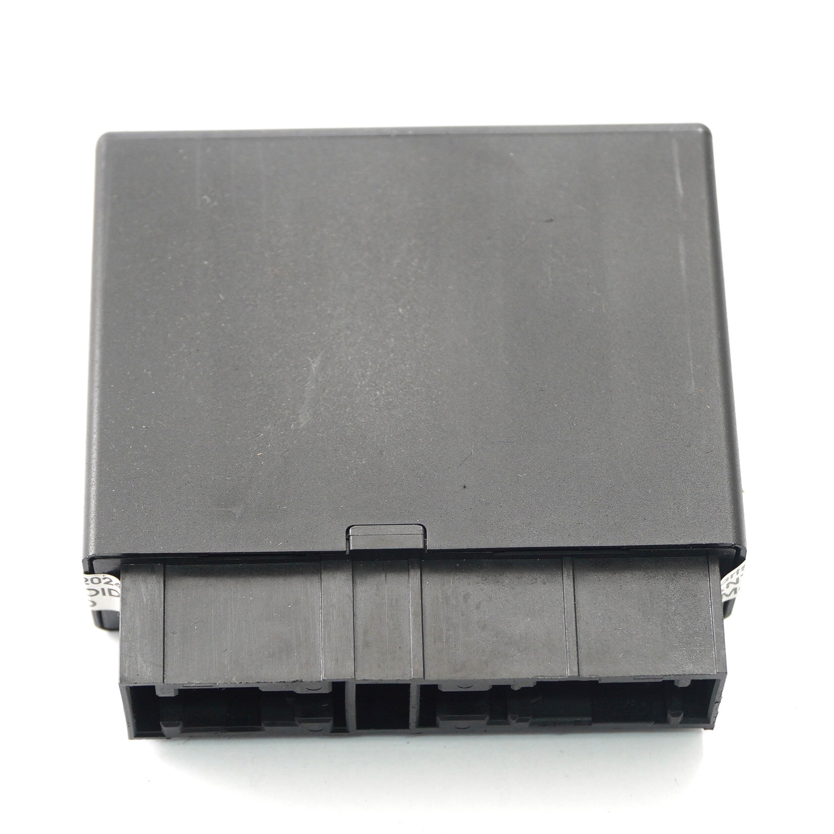 PDC Modul BMW F15 F16 F25 Mini F55 F56 Parkassistent Steuergerät 9382516