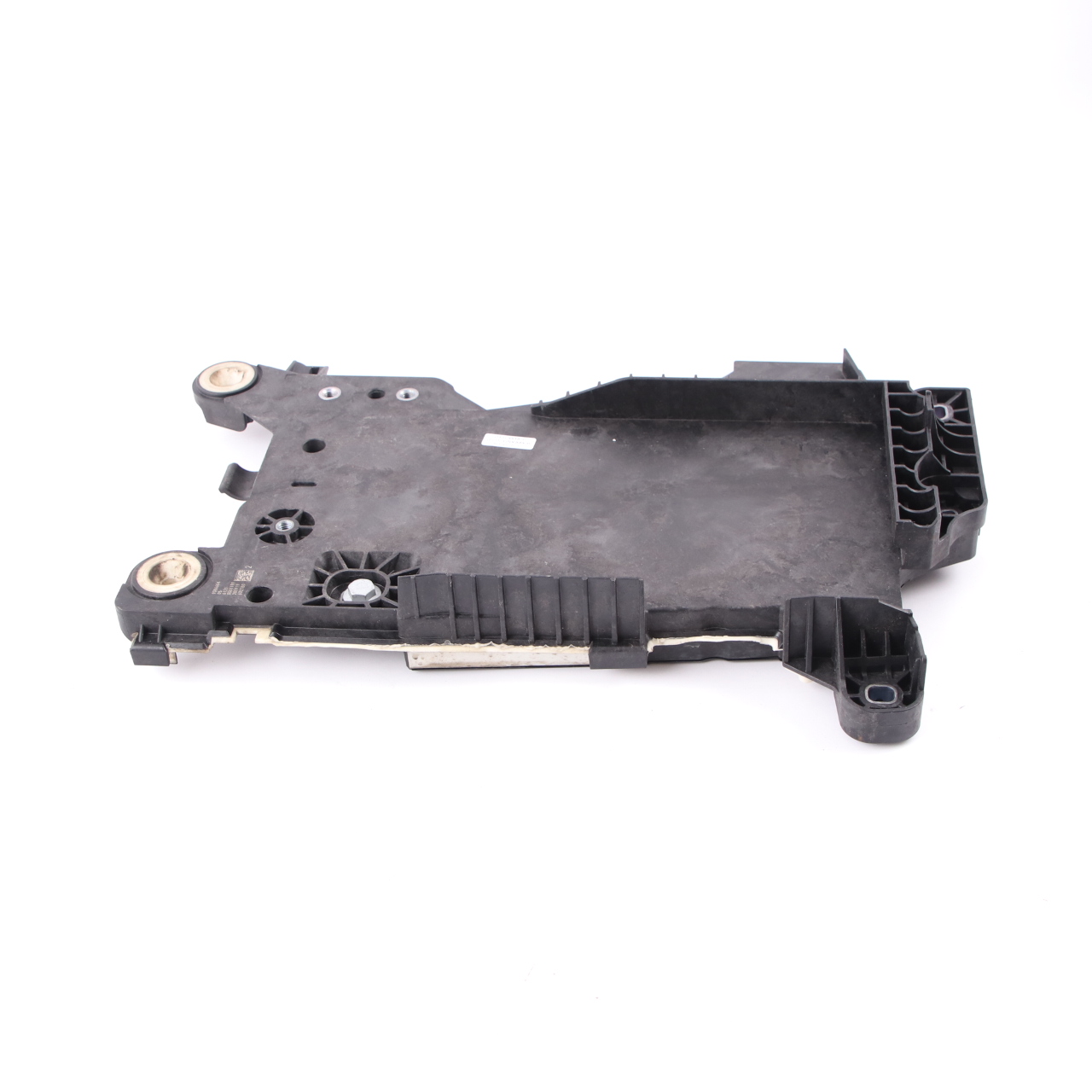 BMW F40 F46 Mini F56 F60 Batteriehalterung Halterung Träger Trim 9386604