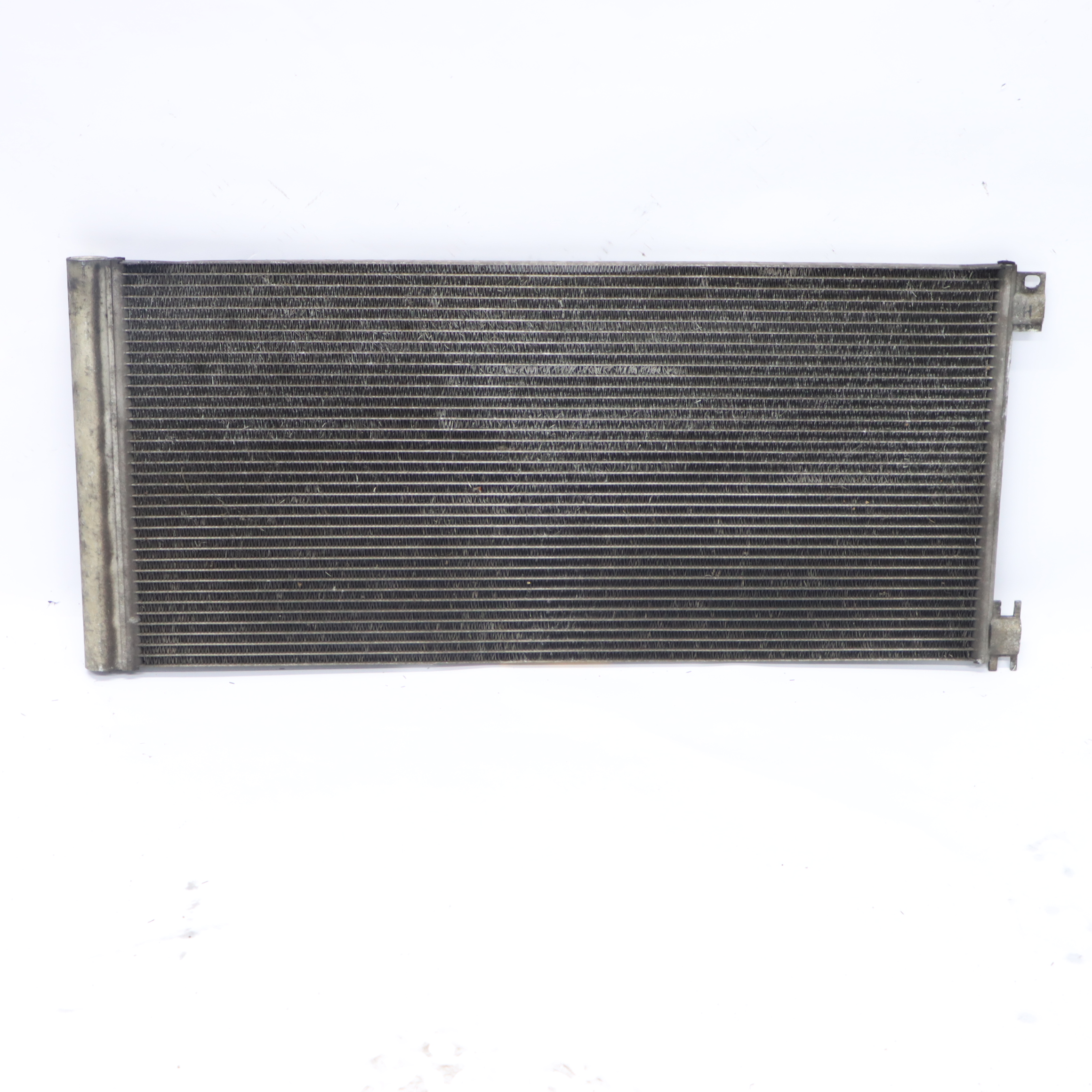 Renault Trafic 3 Opel Vivaro B 1.6 Air Con A/C Condenser Radiator 93868376