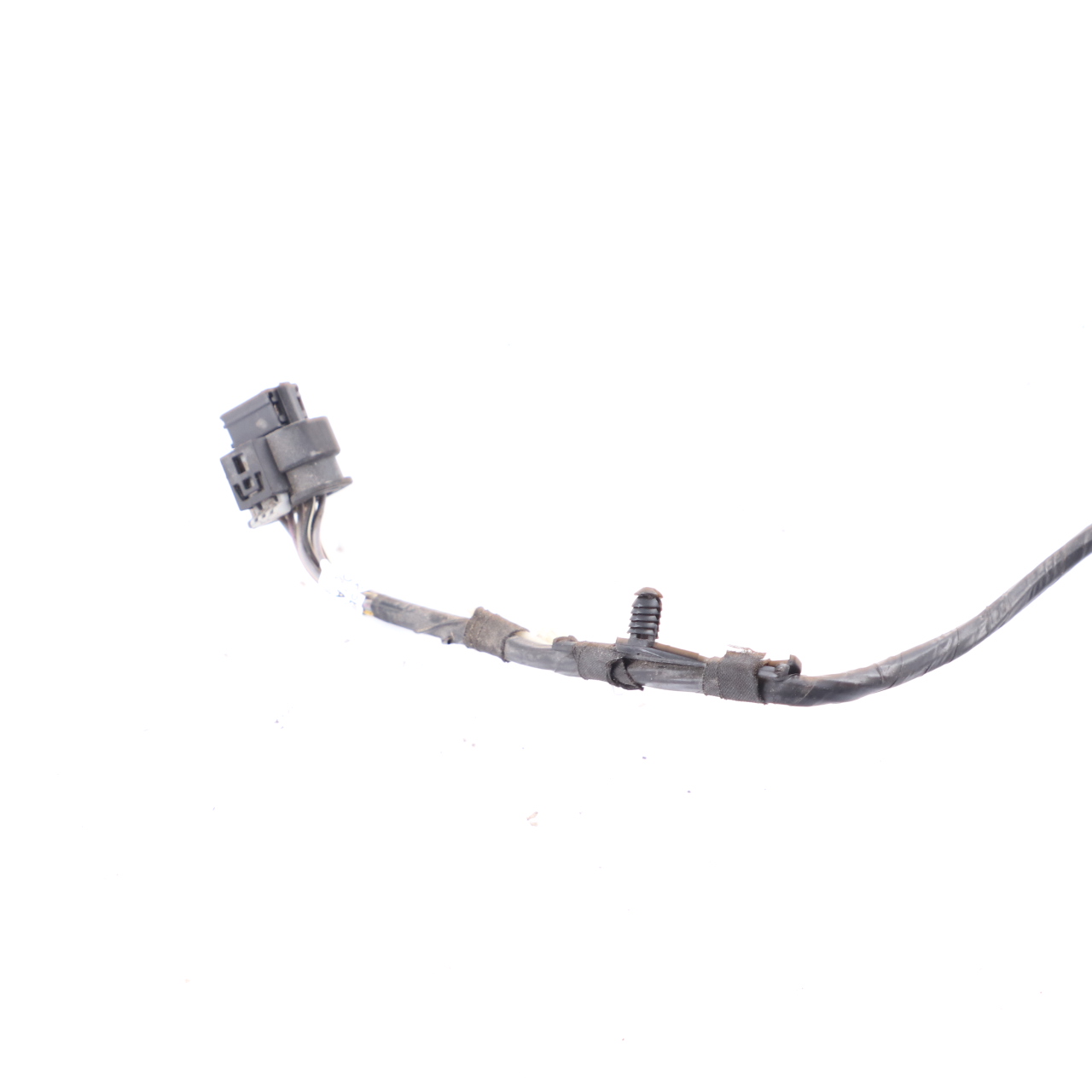 BMW F22 F23 LCI Heckstoßstange PDC Kabel Kabelbaum Satz 79720211