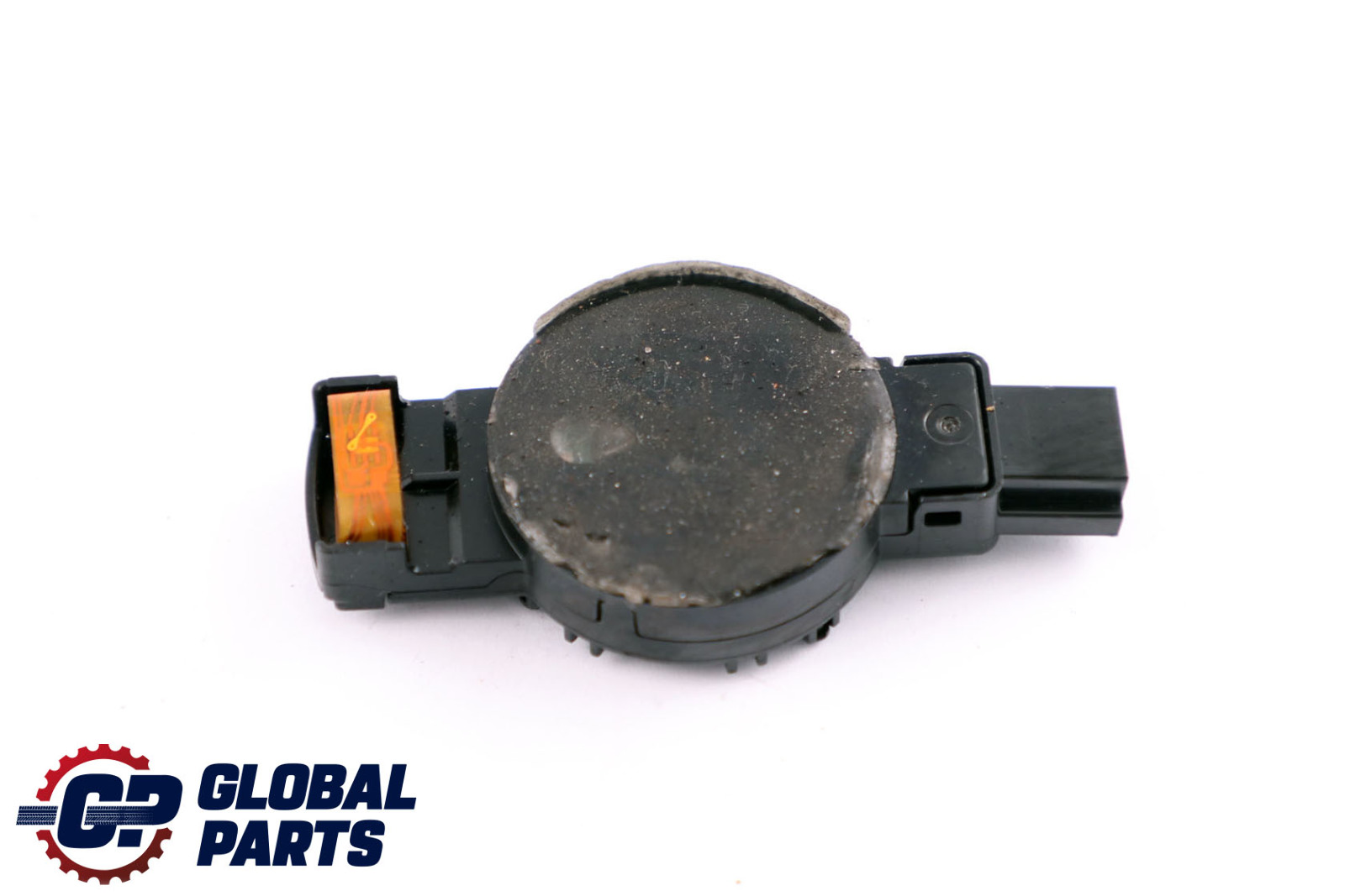 BMW F20 F21 F30 Sensor Regen Licht Solar Beschlag 9387624