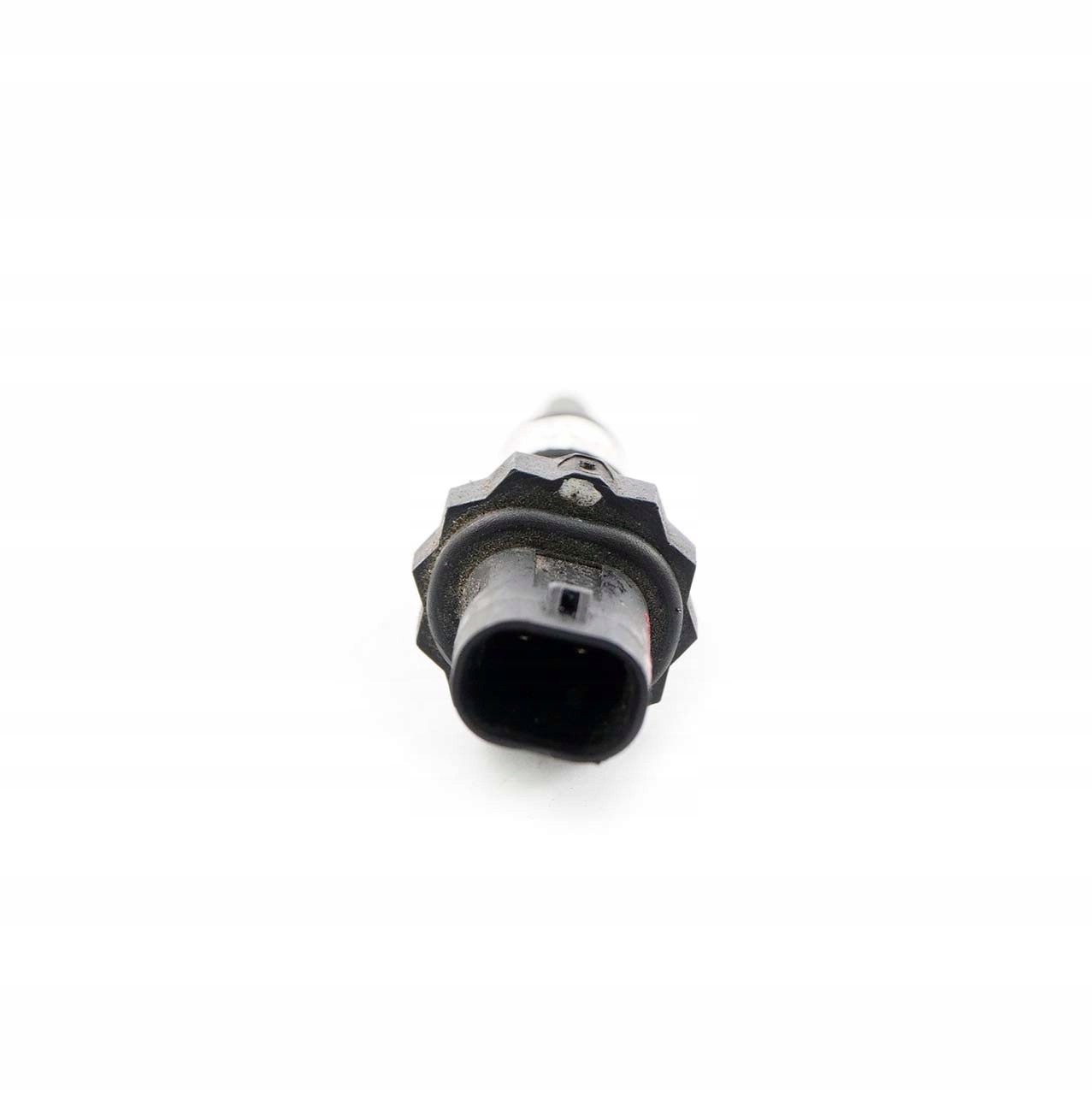 BMW 1 3 er E81 E87 E90 LCI N47 F20 F30 N47N Kühlmitteltemperatursensor 7797957