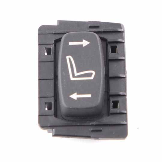 Seat Adjustment Switch BMW F06 F12 F33 Front Right O/S Control Button 9390522