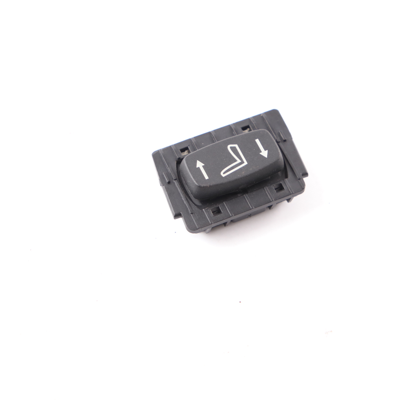 Seat Adjustment Switch BMW F06 F12 F33 Front Right O/S Control Button 9390522