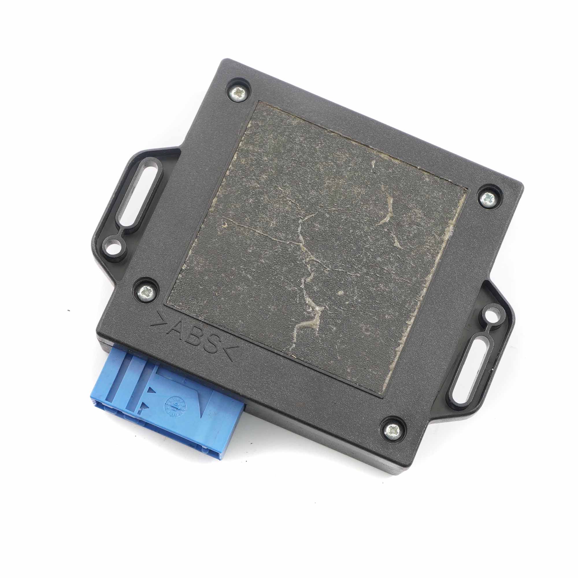 Mini R50 R53 GPS Trafficmaster Steuergerät Modul ECU 93970000052