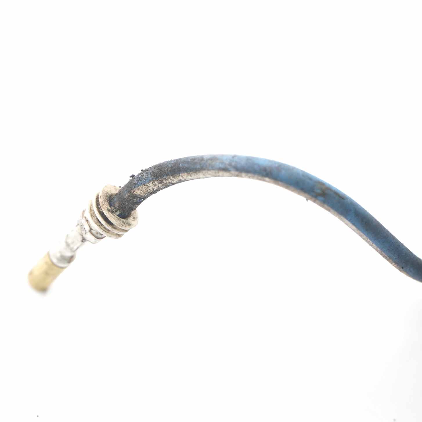 Ford Focus Mk2 Anlasser Motor Aktuator Kabel Verkabelung Einheit 93BB14488AB