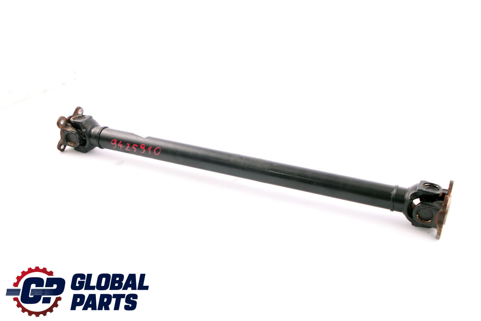 BMW 1 2 3 4 F20 F22 F30 F32 xDrive Front Drive Prop Shaft Propshaft 9425910