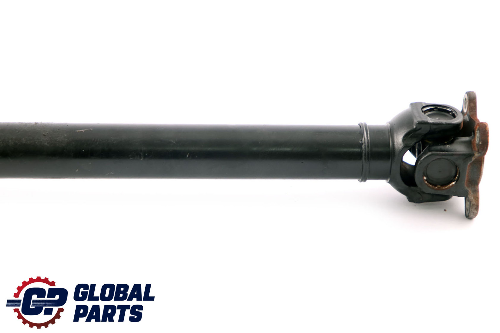 BMW 1 2 3 4 F20 F22 F30 F32 xDrive Front Drive Prop Shaft Propshaft 9425910