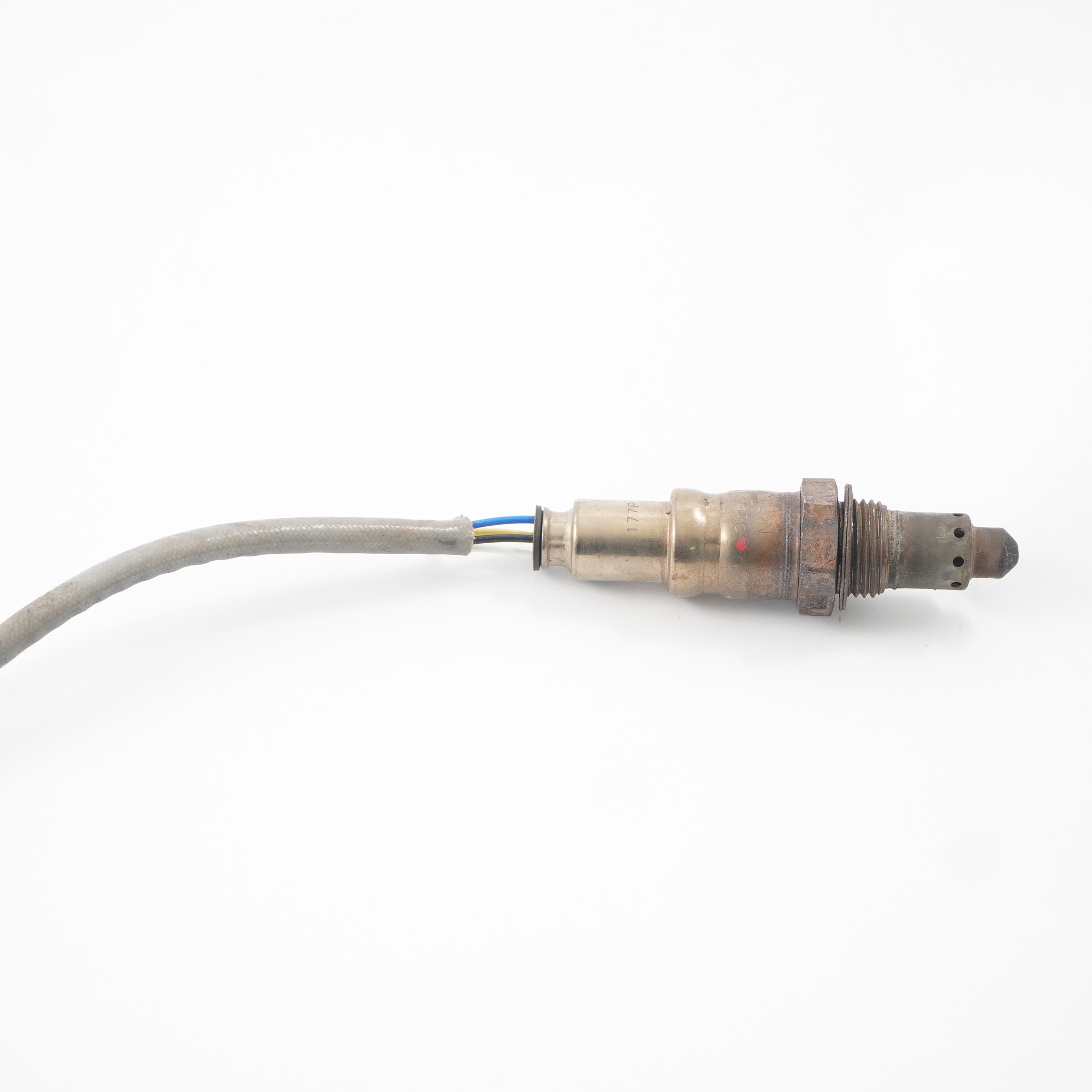 BMW F40 F45 X1 F48 Mini F55 F56 F57 F60 Lambda Sensor Oxygen Probe 9454710