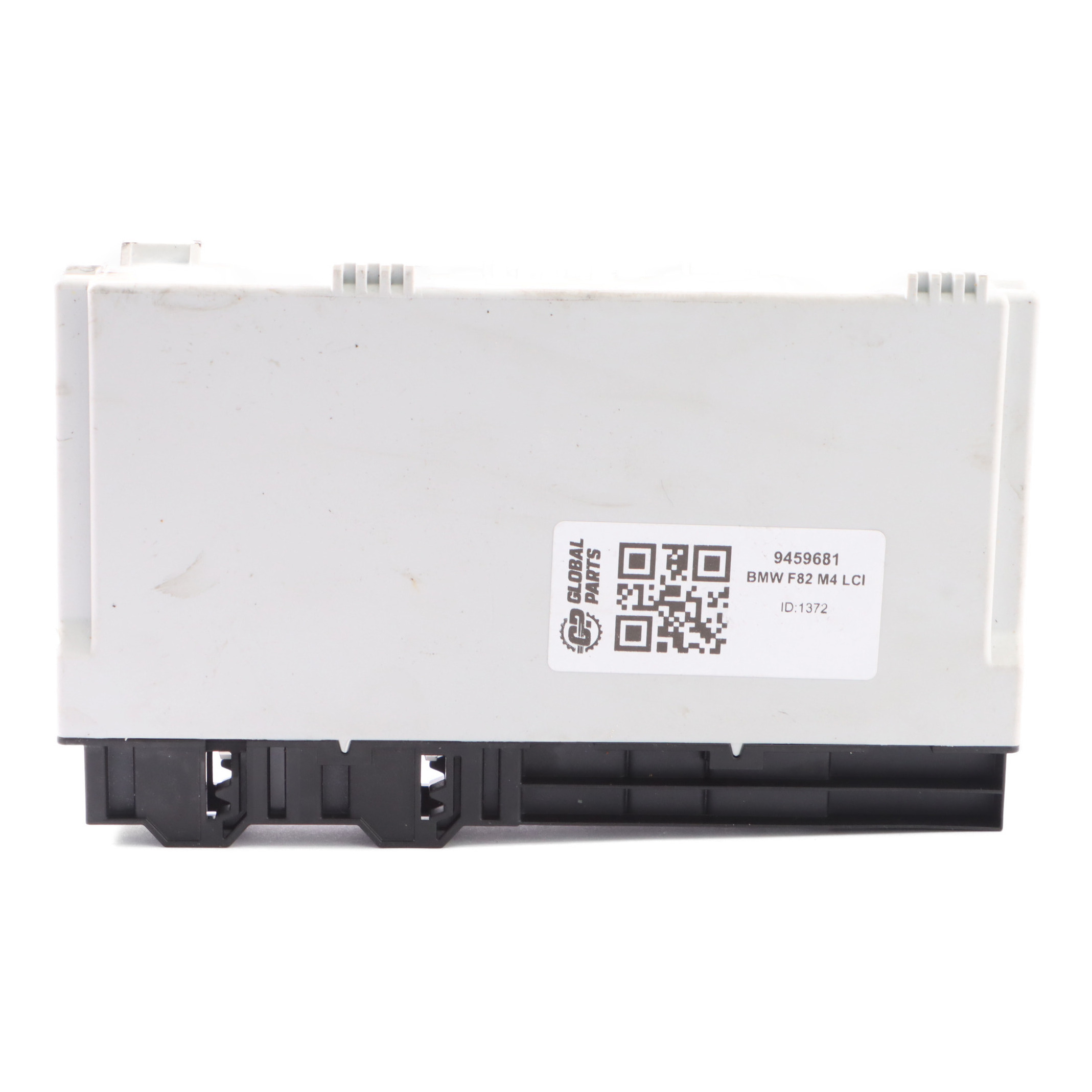 Sitz modul BMW F20 F30 F32 F33 X1 F48 X5 F15 Vorne Steuergerät ECU 9459681