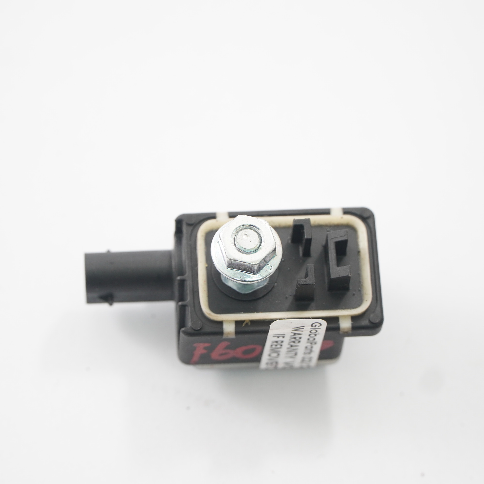 BMW F60 Sensor Tür Vorne Rechts Links Aufprall Sensor 9475697