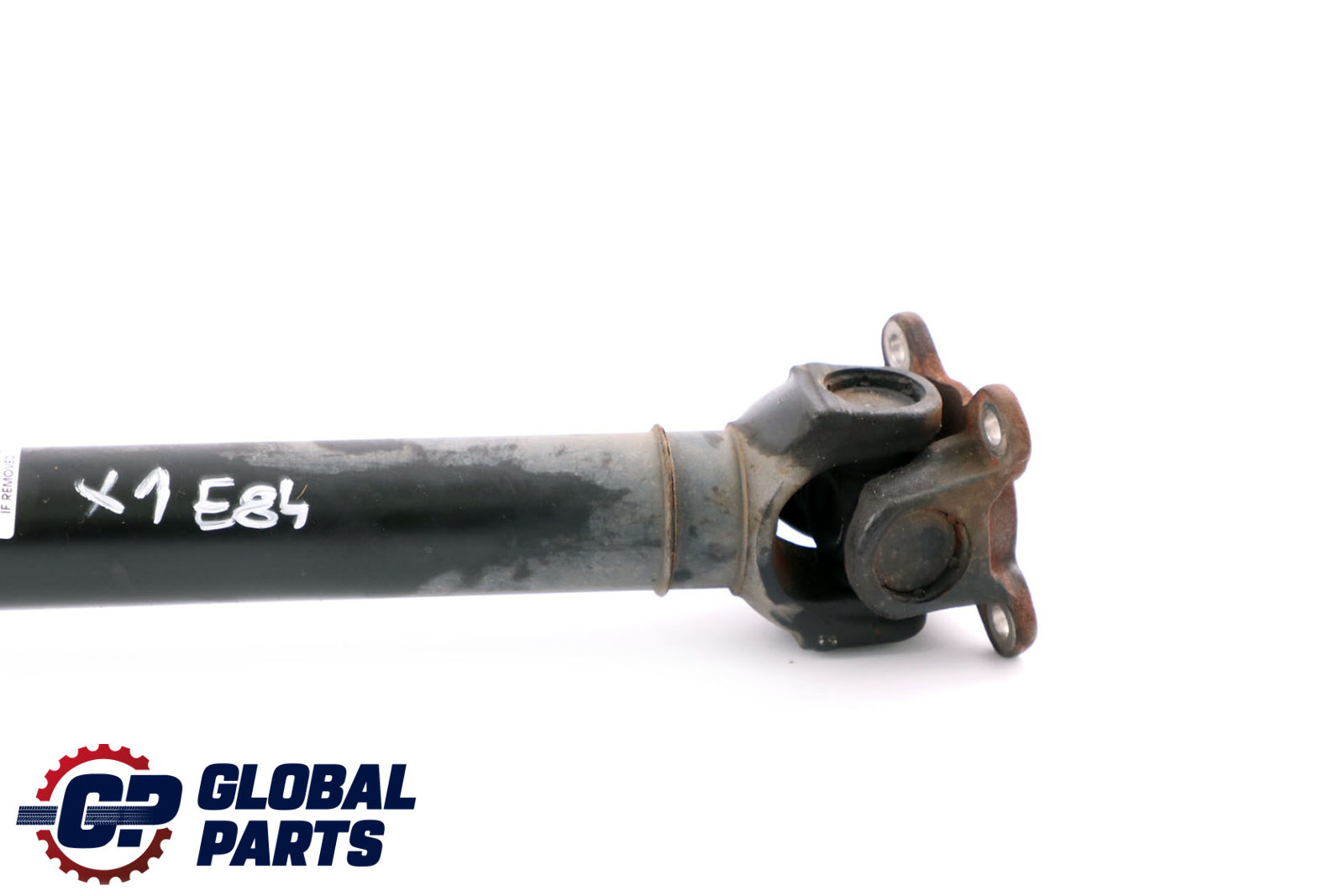 BMW X1 3 Series E84 E90 E91 Front Propshaft 738mm Propeller Shaft Drive Assy