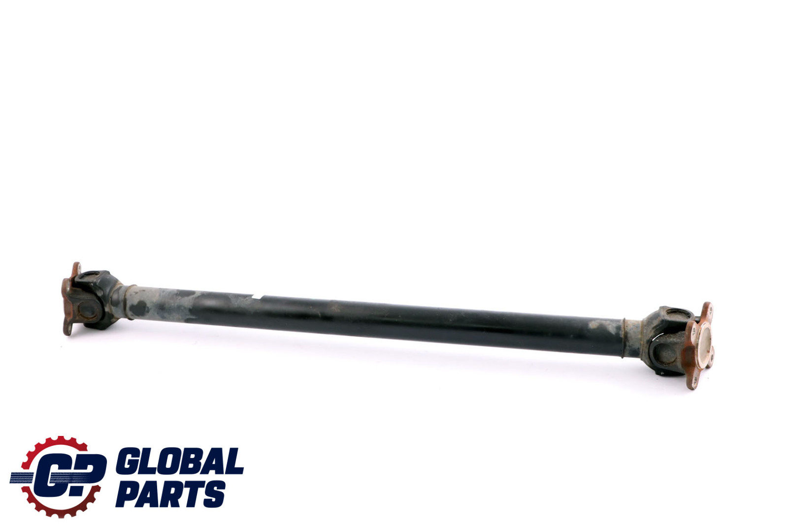 BMW X1 3 Series E84 E90 E91 Front Propshaft 738mm Propeller Shaft Drive Assy