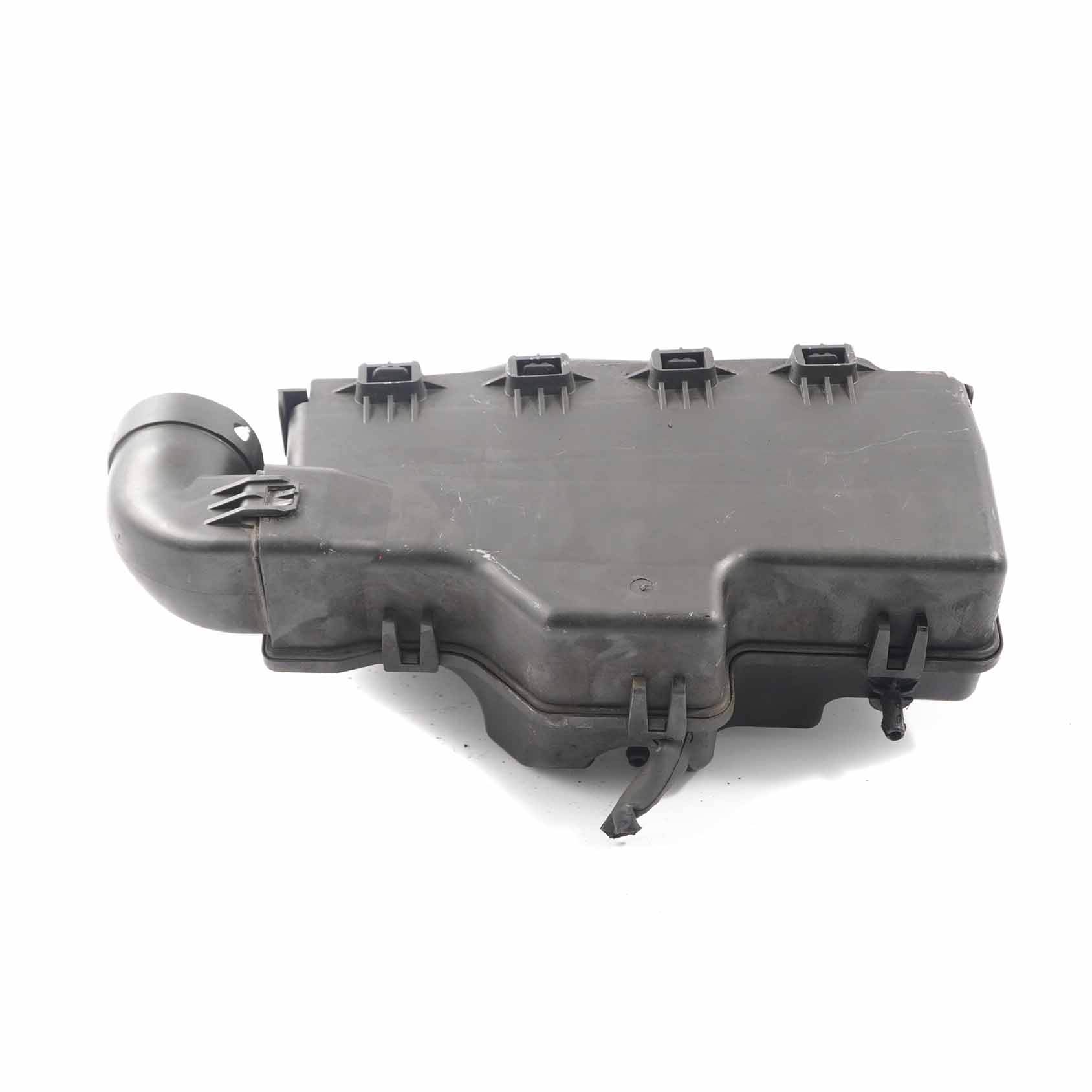 Peugeot 307 1.6 HDI Diesel Air Filter Box Housing Cover 9656581180