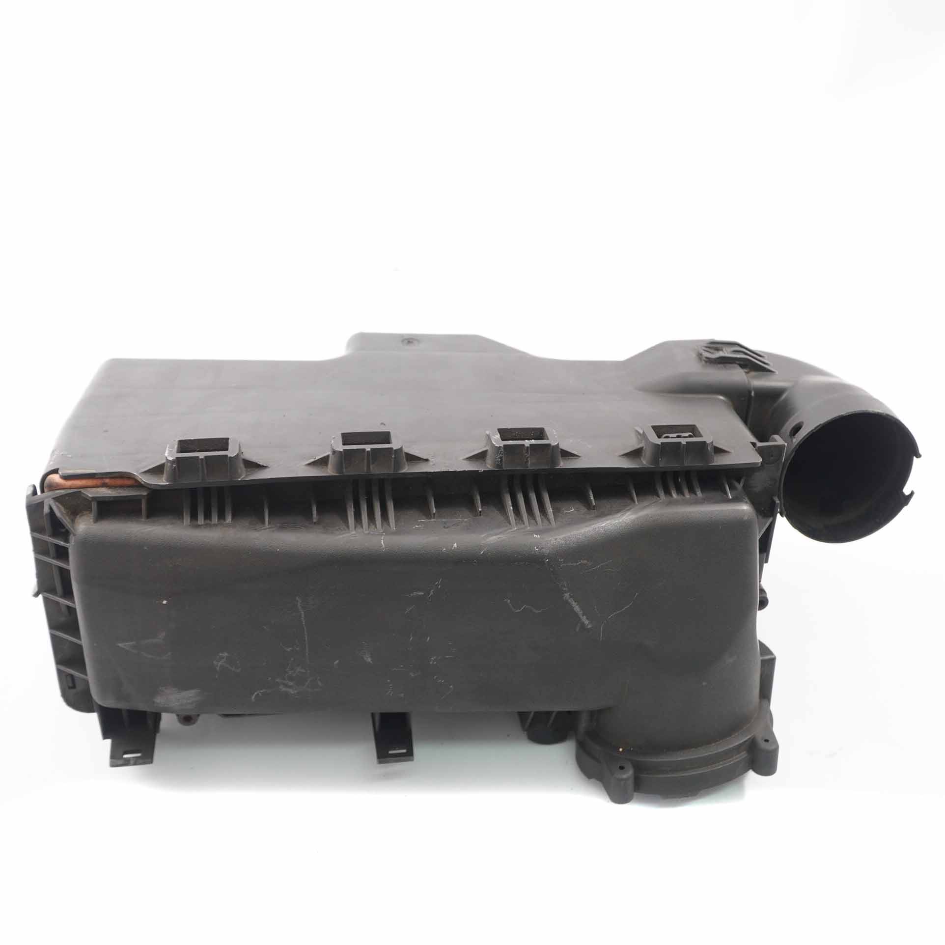 Peugeot 307 1.6 HDI Diesel Air Filter Box Housing Cover 9656581180