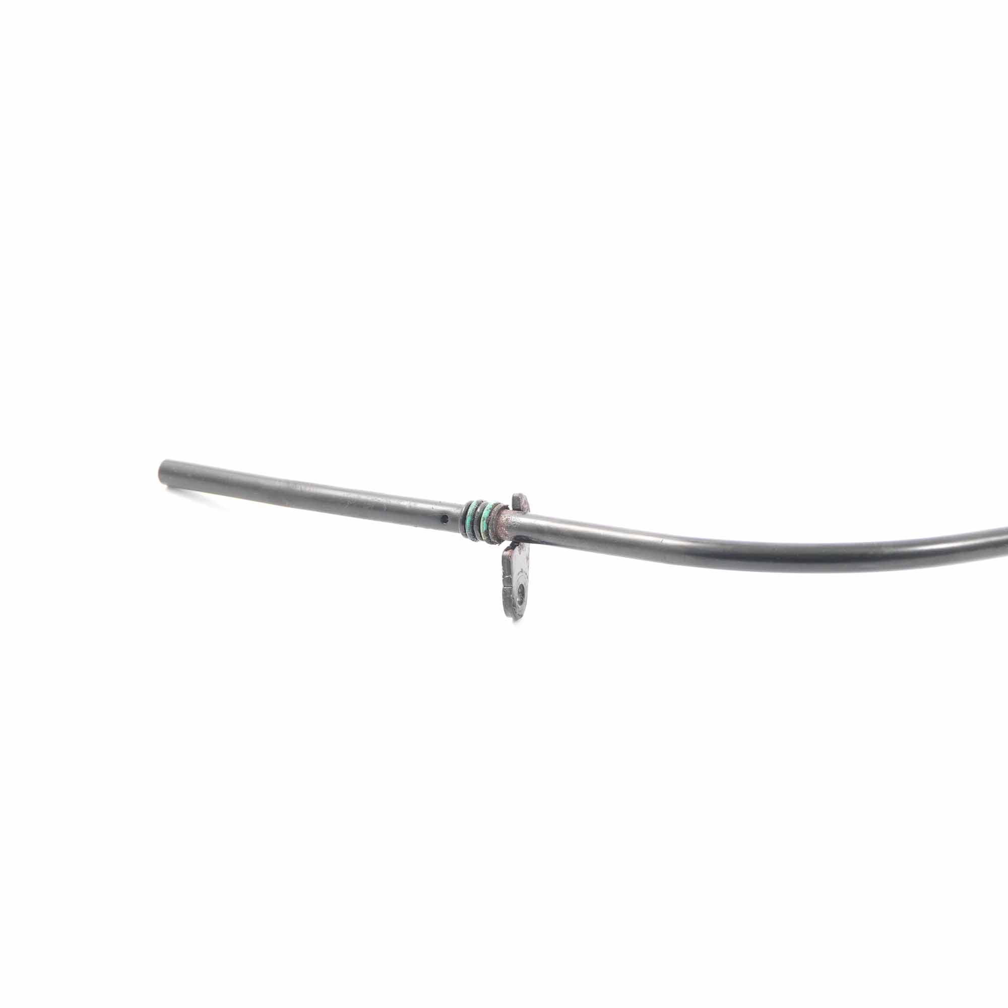 Peugeot 5008 2.0 HDI Mondeo MK4 2.0 TDCI Guide Oil Level Dipstick 9671102380