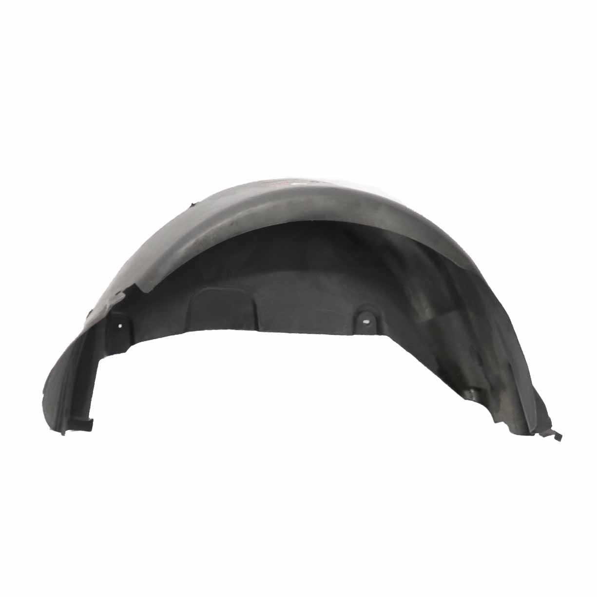 Citroen Berlingo B9 Wheel Arch Rear Right O/S Wheelhouse Trim Cover 9680450280