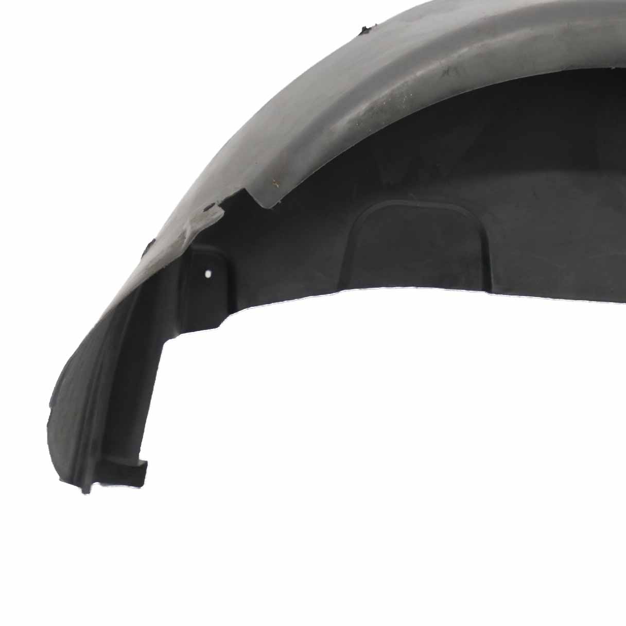 Citroen Berlingo B9 Wheel Arch Rear Right O/S Wheelhouse Trim Cover 9680450280